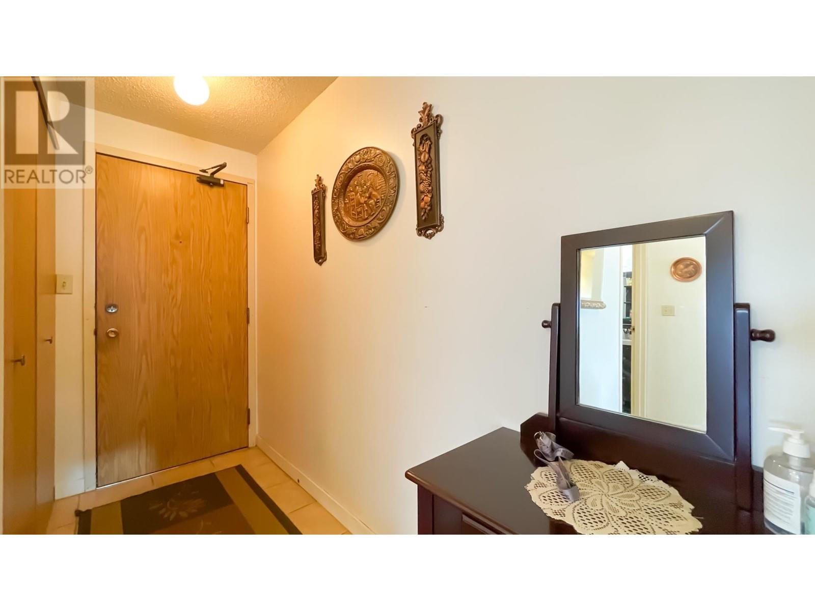 234 7295 Moffatt Road, Richmond, British Columbia  V6Y 3E5 - Photo 4 - R2811222