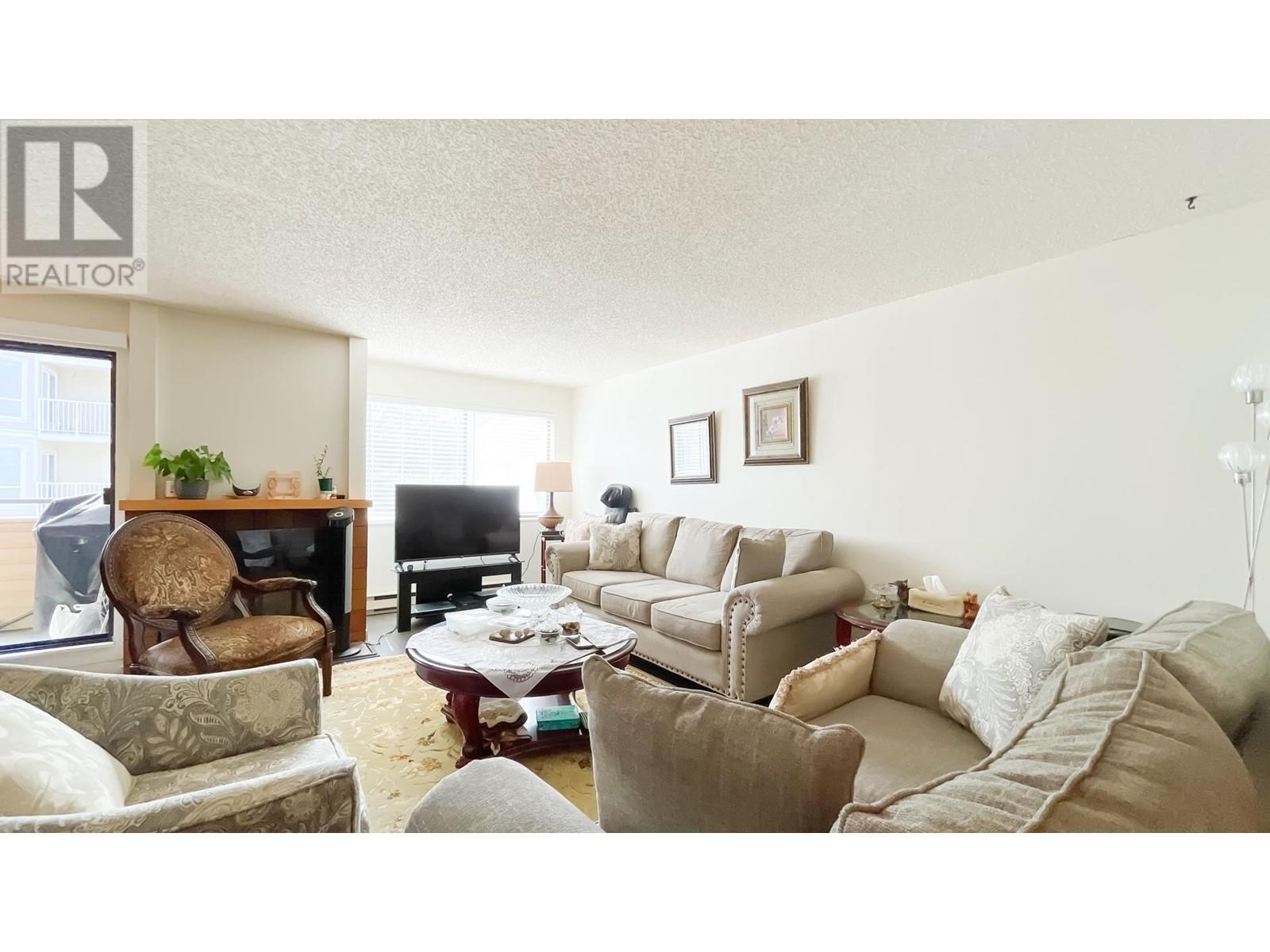 234 7295 Moffatt Road, Richmond, British Columbia  V6Y 3E5 - Photo 11 - R2811222