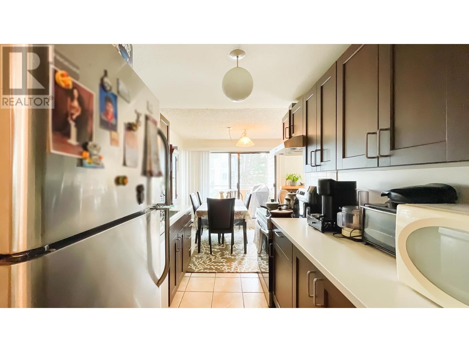 234 7295 Moffatt Road, Richmond, British Columbia  V6Y 3E5 - Photo 5 - R2811222
