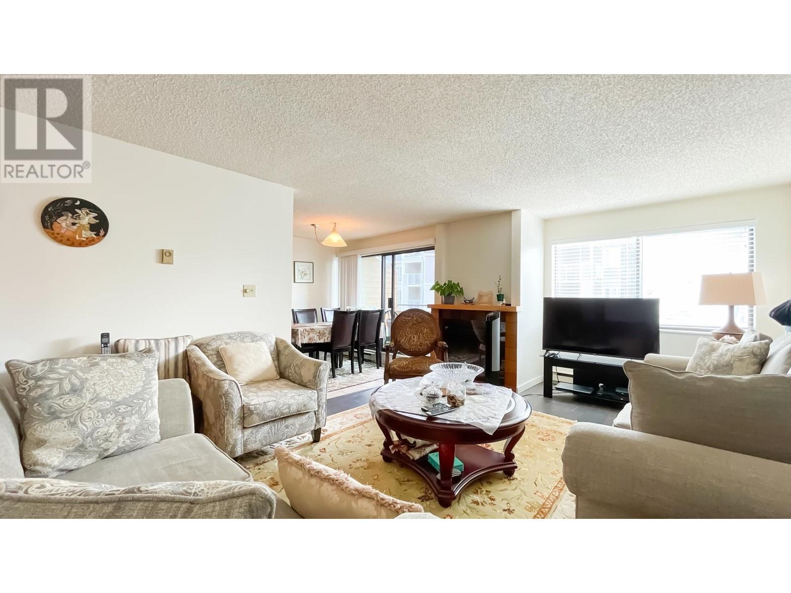 234 7295 Moffatt Road, Richmond, British Columbia  V6Y 3E5 - Photo 12 - R2811222
