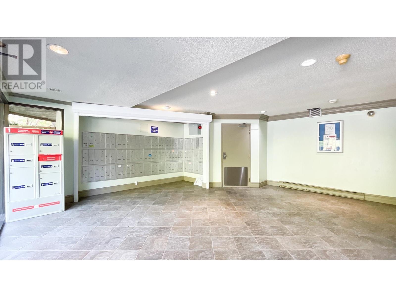 234 7295 Moffatt Road, Richmond, British Columbia  V6Y 3E5 - Photo 3 - R2811222