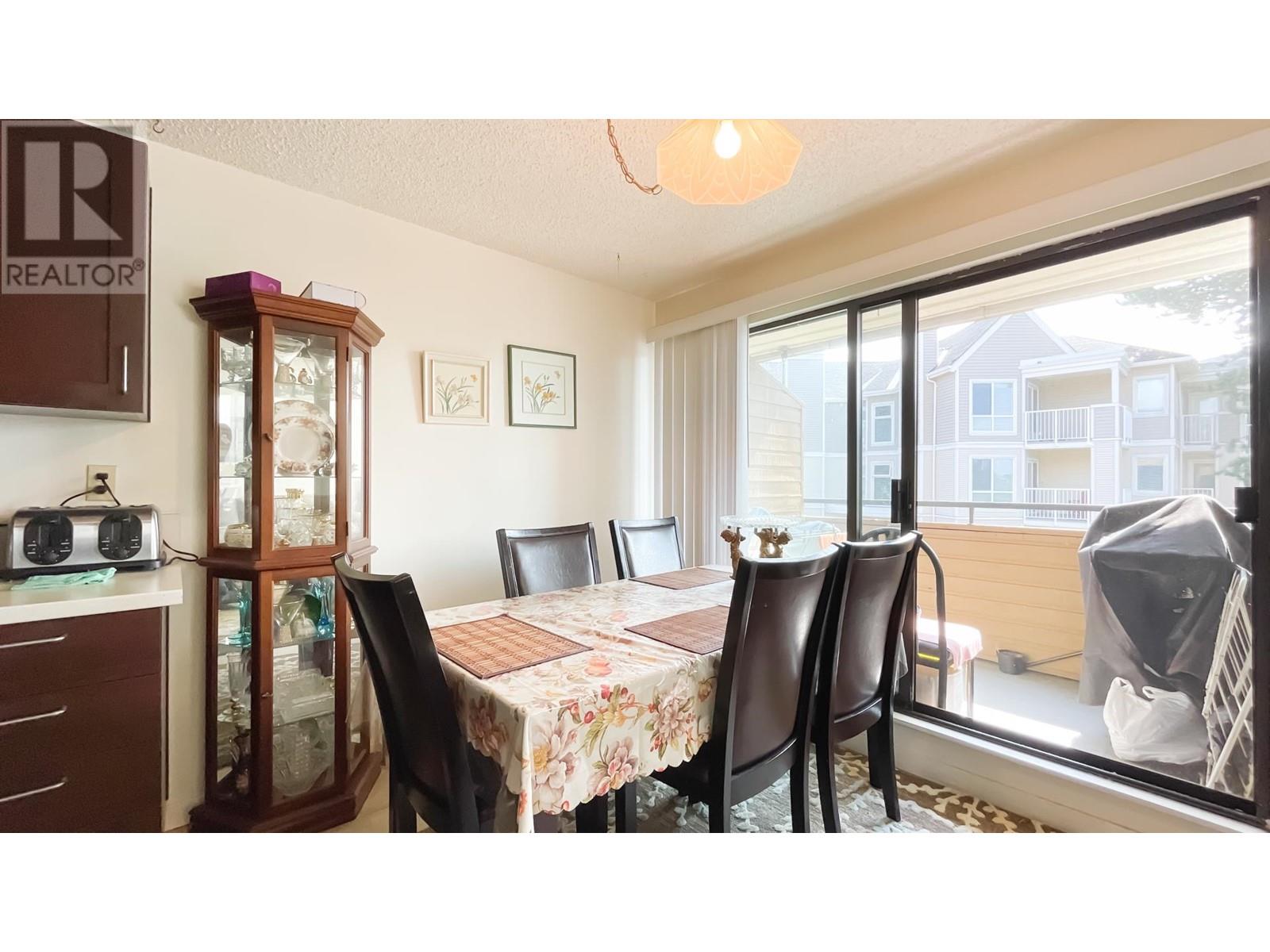 234 7295 Moffatt Road, Richmond, British Columbia  V6Y 3E5 - Photo 10 - R2811222