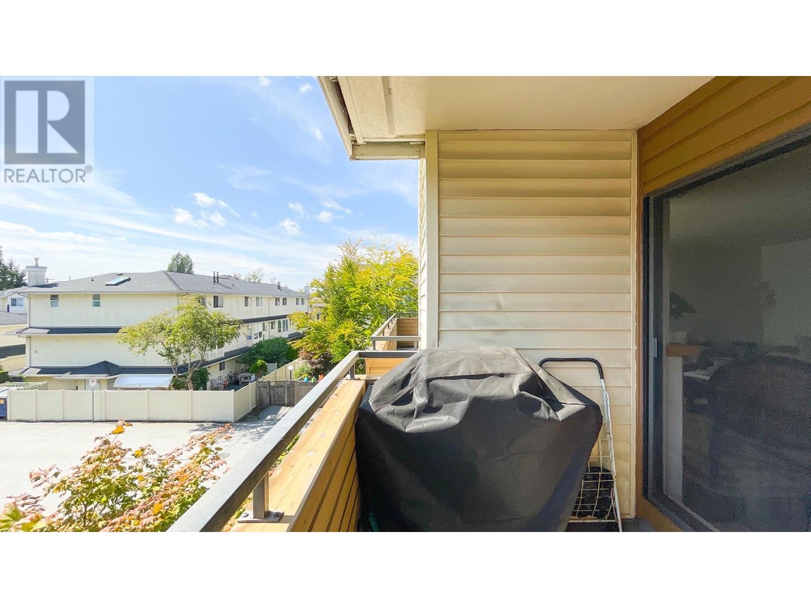 234 7295 Moffatt Road, Richmond, British Columbia  V6Y 3E5 - Photo 21 - R2811222