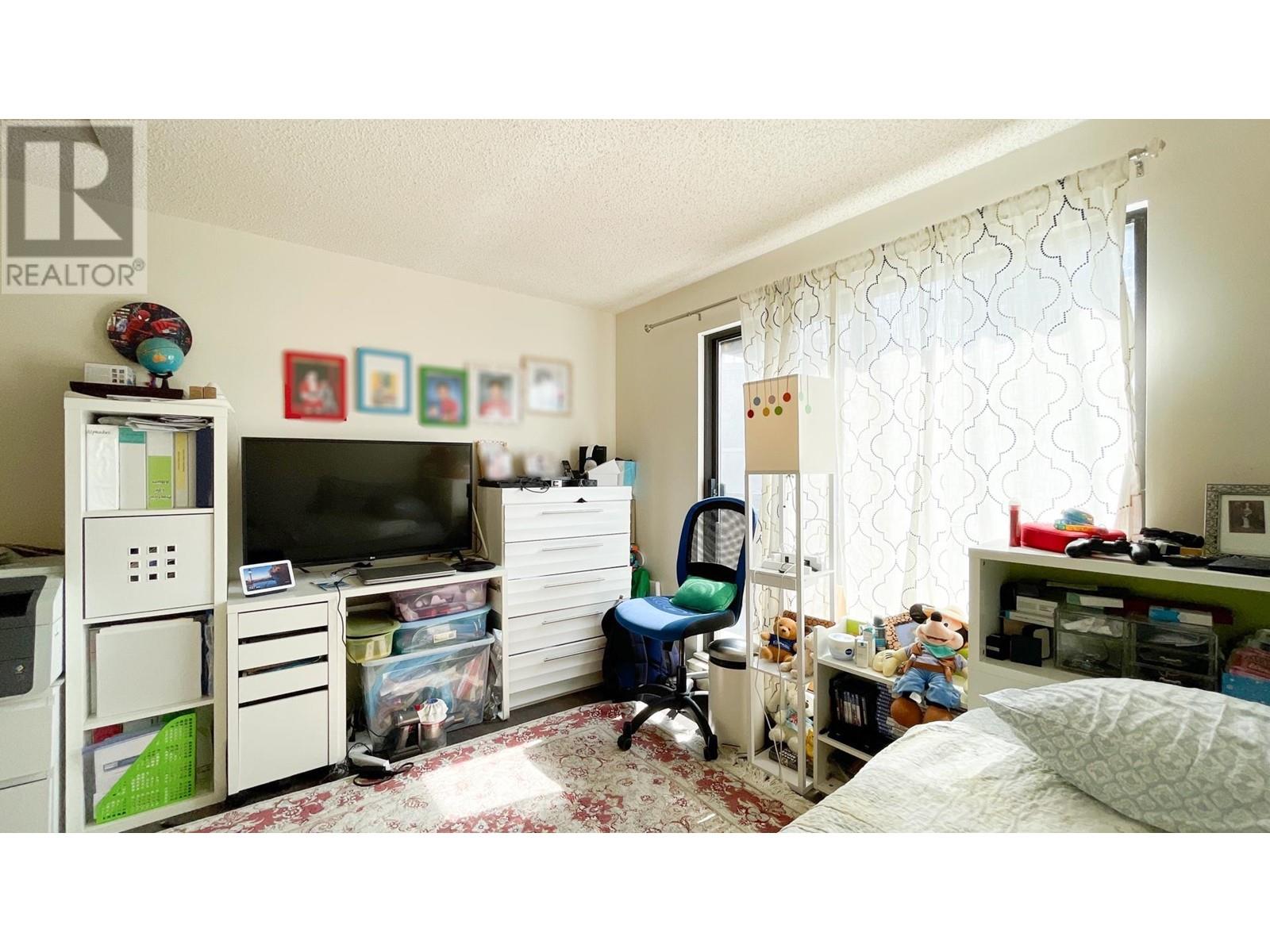 234 7295 Moffatt Road, Richmond, British Columbia  V6Y 3E5 - Photo 20 - R2811222
