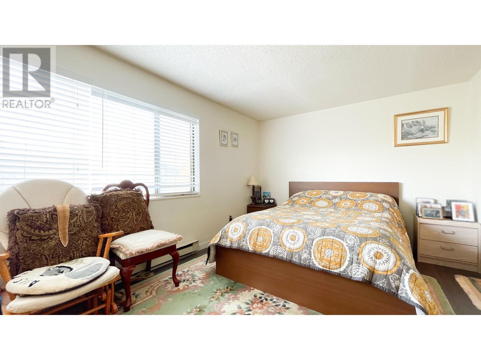 234 7295 Moffatt Road, Richmond, British Columbia  V6Y 3E5 - Photo 15 - R2811222