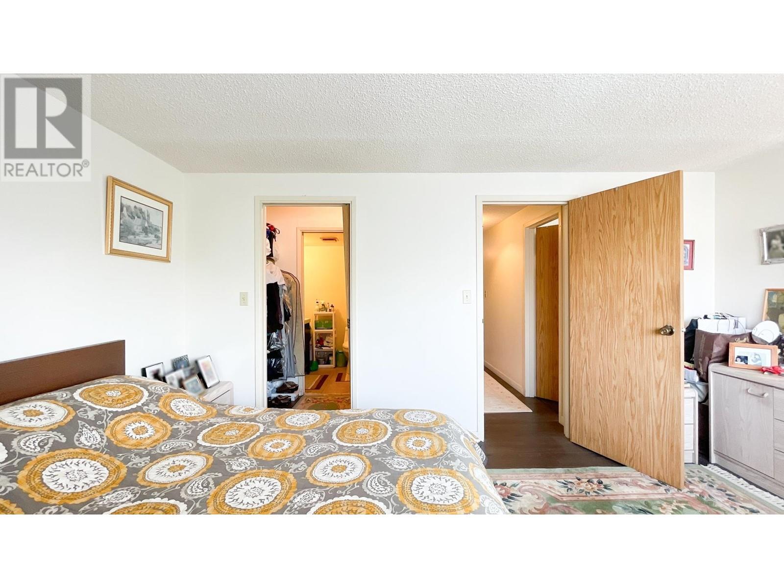 234 7295 Moffatt Road, Richmond, British Columbia  V6Y 3E5 - Photo 16 - R2811222