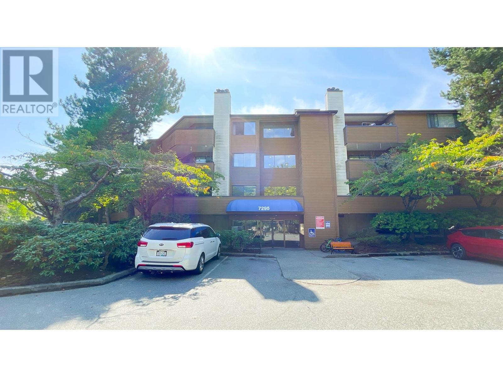 234 7295 MOFFATT ROAD, richmond, British Columbia