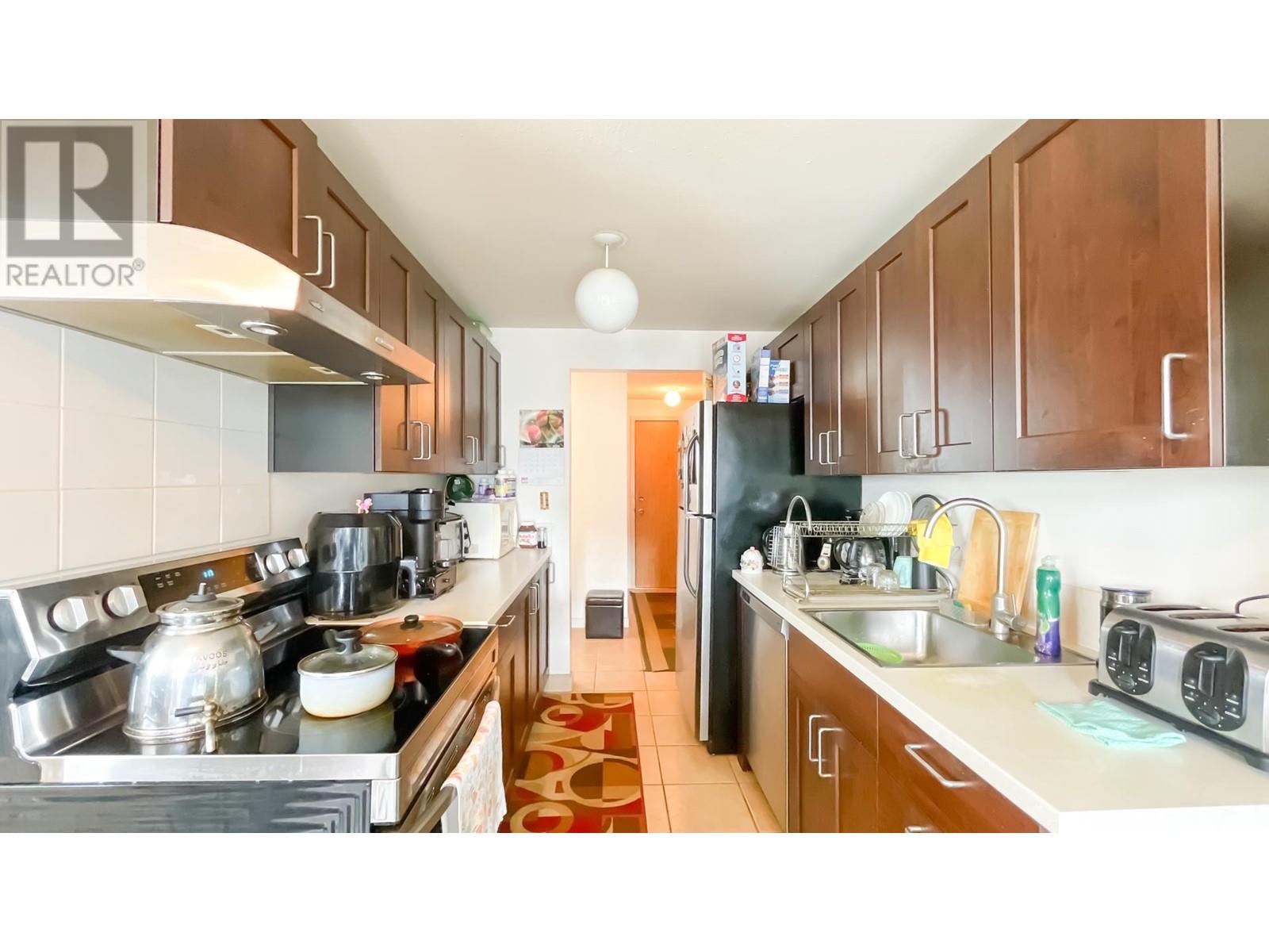 234 7295 Moffatt Road, Richmond, British Columbia  V6Y 3E5 - Photo 6 - R2811222