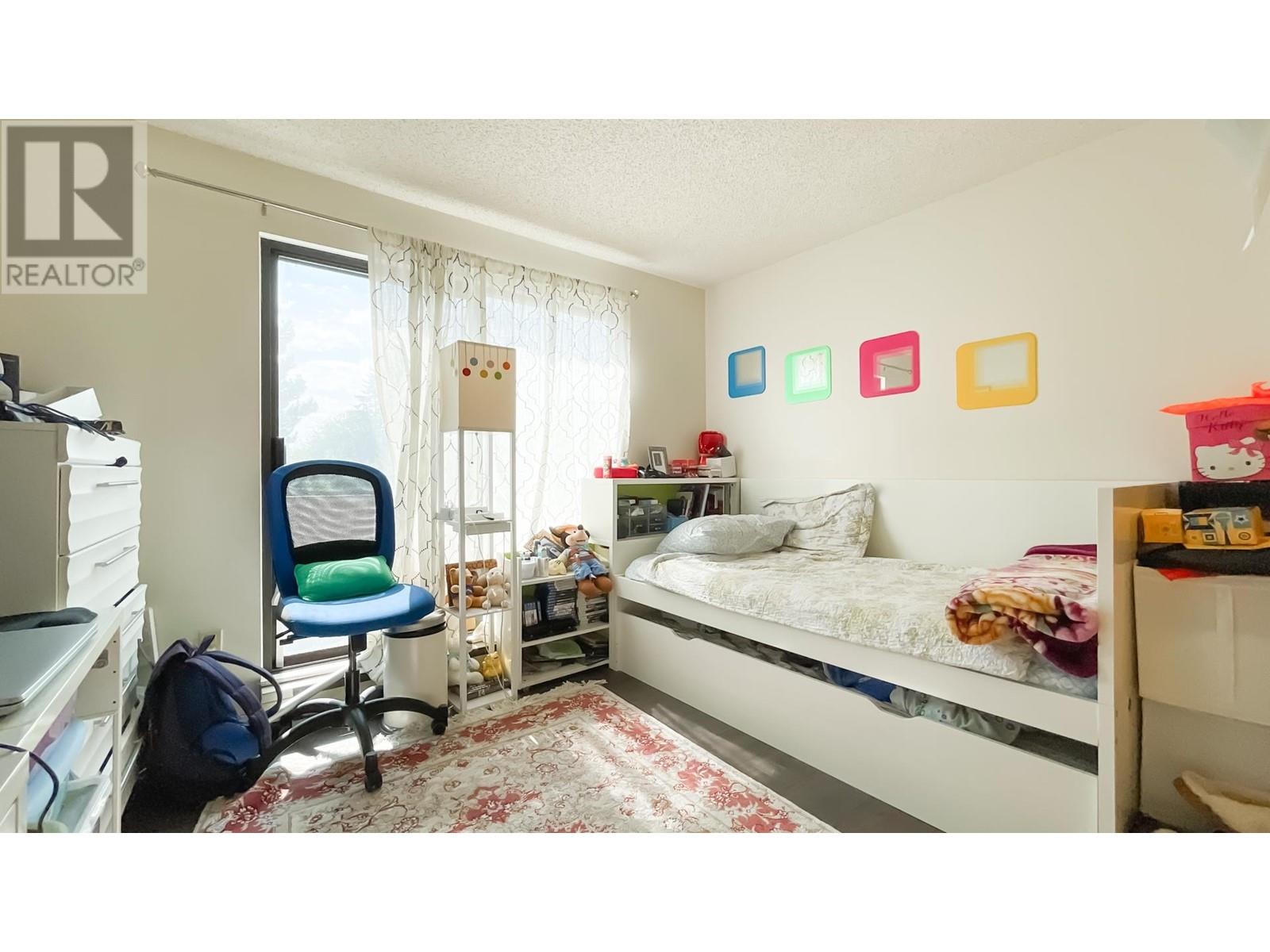 234 7295 Moffatt Road, Richmond, British Columbia  V6Y 3E5 - Photo 18 - R2811222