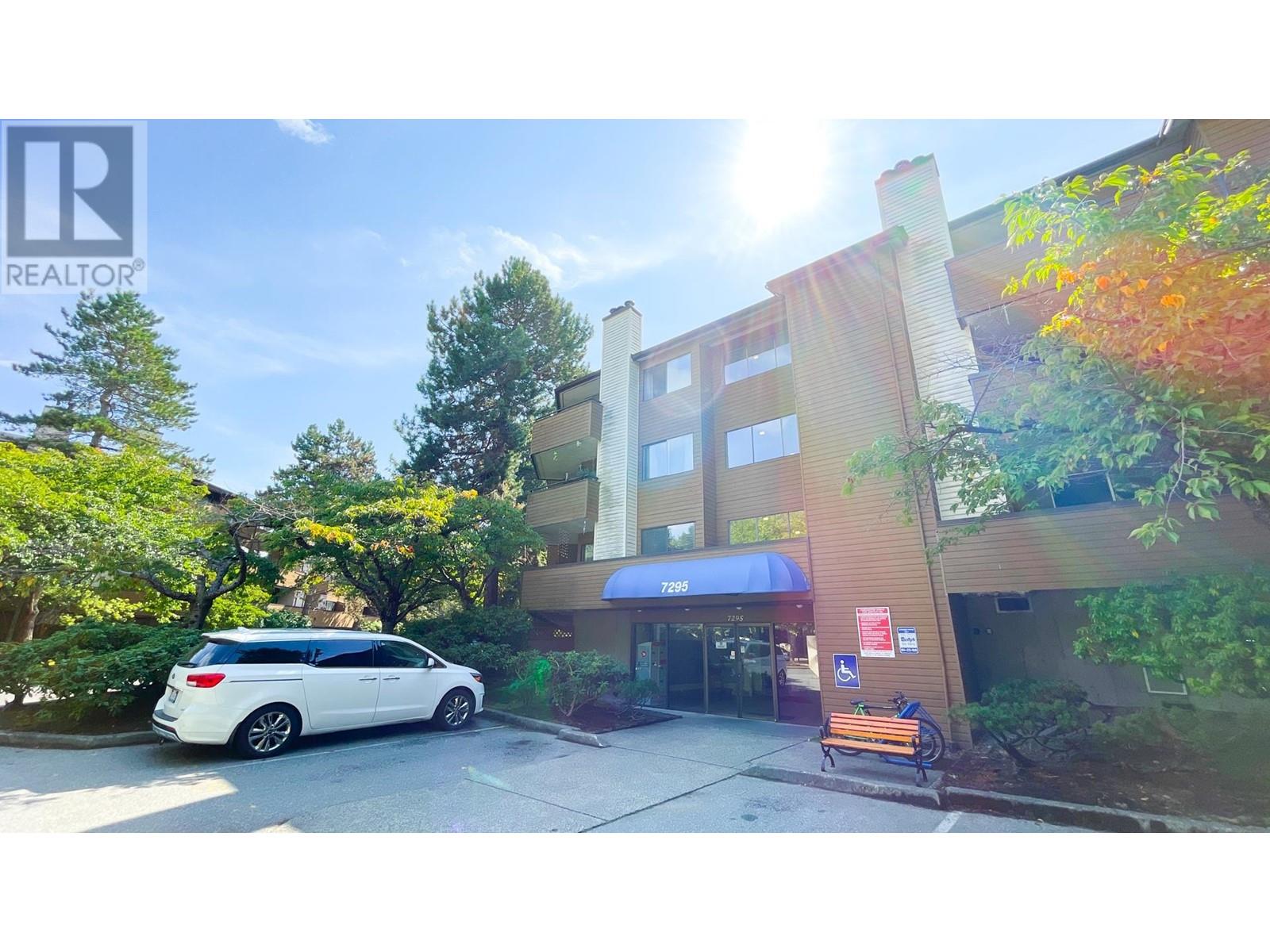 234 7295 Moffatt Road, Richmond, British Columbia  V6Y 3E5 - Photo 2 - R2811222