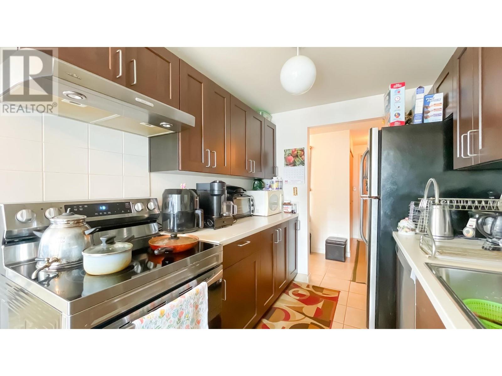 234 7295 Moffatt Road, Richmond, British Columbia  V6Y 3E5 - Photo 8 - R2811222
