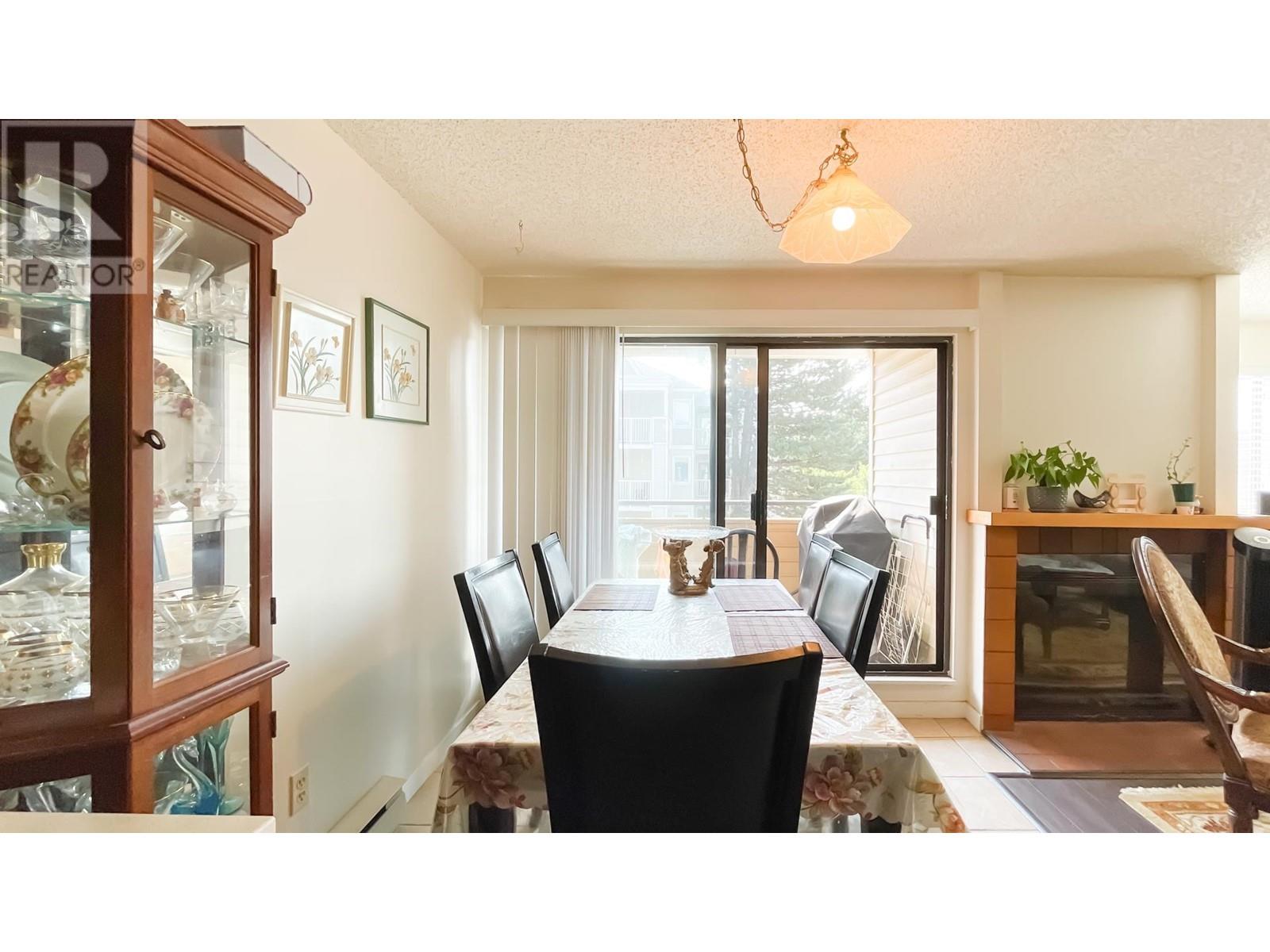 234 7295 Moffatt Road, Richmond, British Columbia  V6Y 3E5 - Photo 9 - R2811222