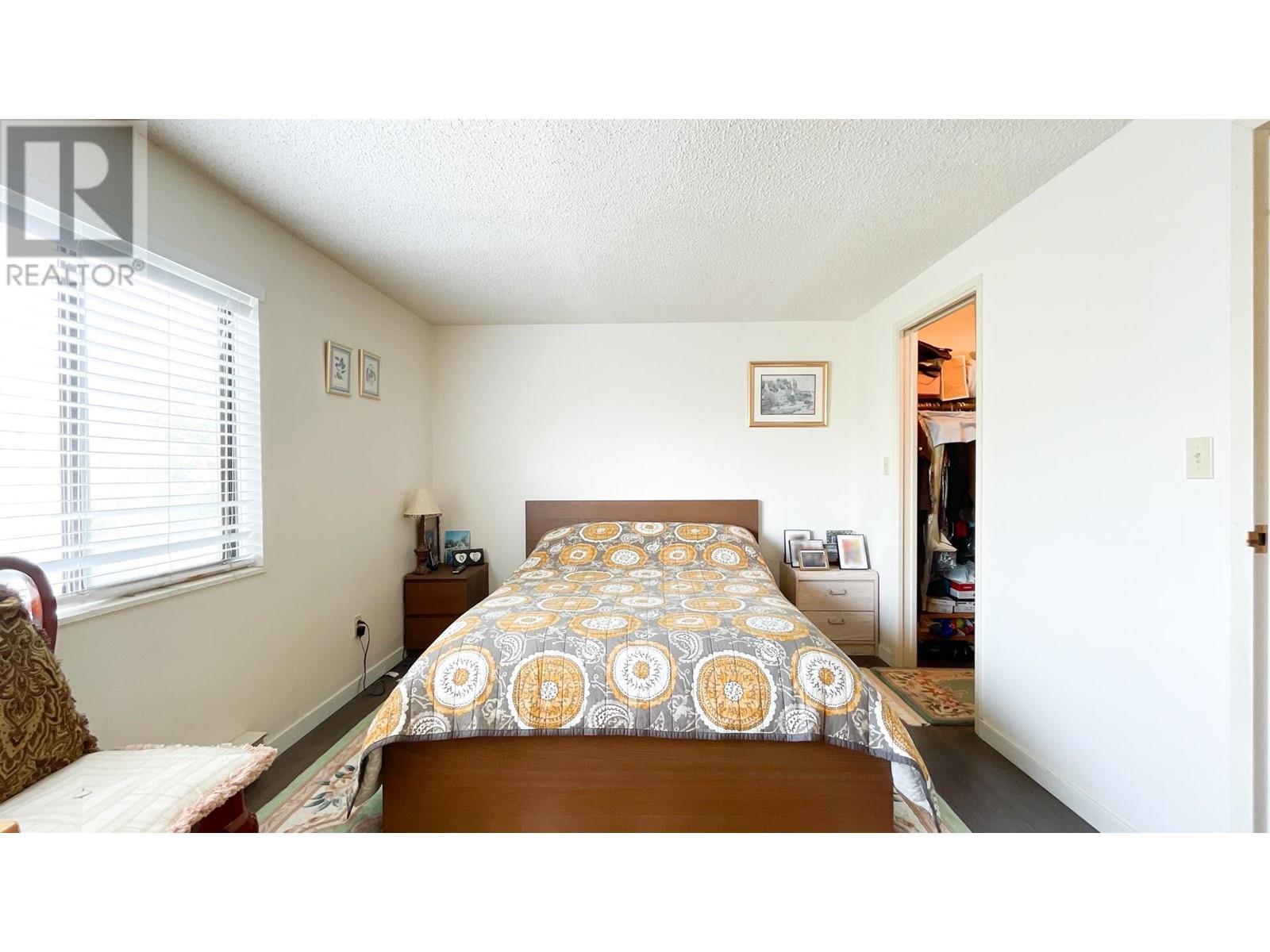 234 7295 Moffatt Road, Richmond, British Columbia  V6Y 3E5 - Photo 14 - R2811222