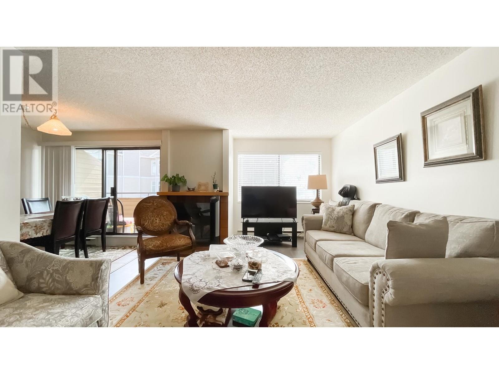 234 7295 Moffatt Road, Richmond, British Columbia  V6Y 3E5 - Photo 13 - R2811222