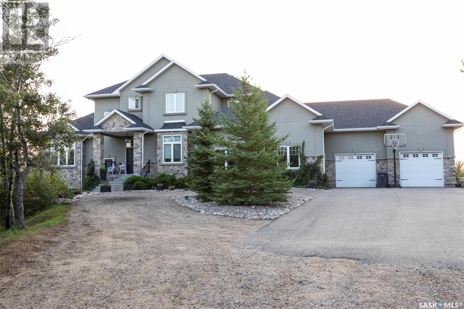 160 Hanley CRESCENT, edenwold rm no. 158, Saskatchewan