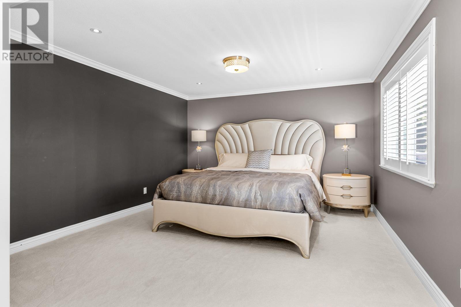 7071 Marrington Road, Richmond, British Columbia  V7C 1V4 - Photo 21 - R2828795