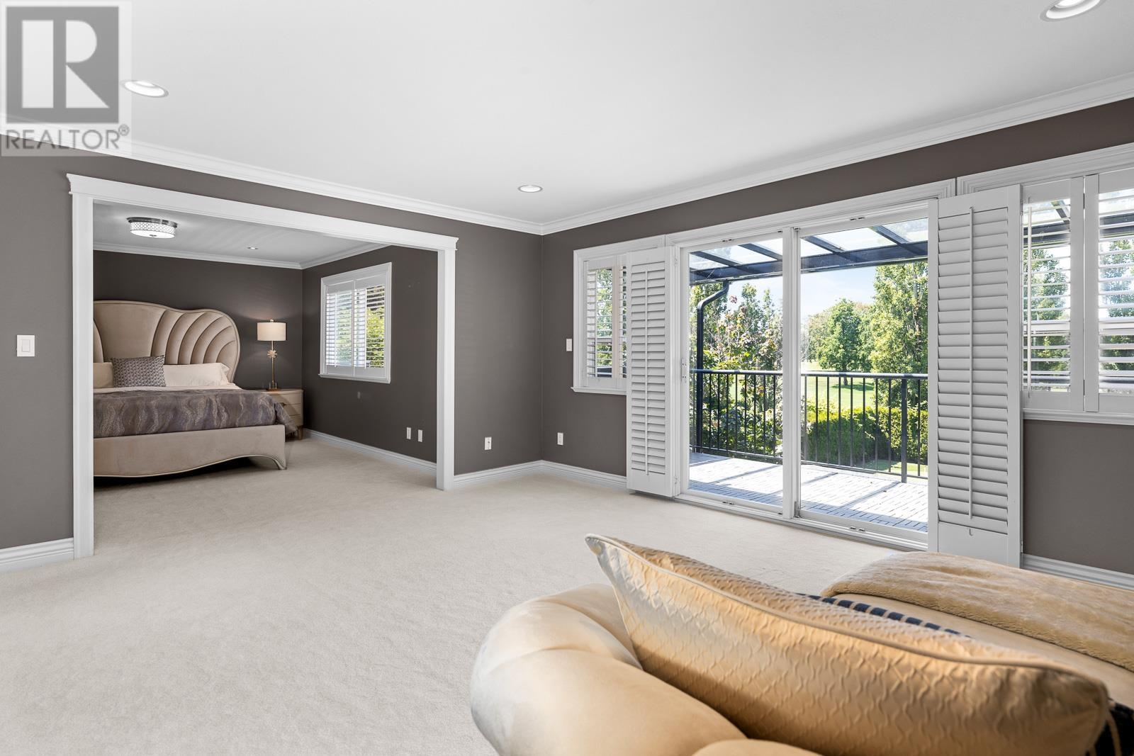 7071 Marrington Road, Richmond, British Columbia  V7C 1V4 - Photo 22 - R2828795