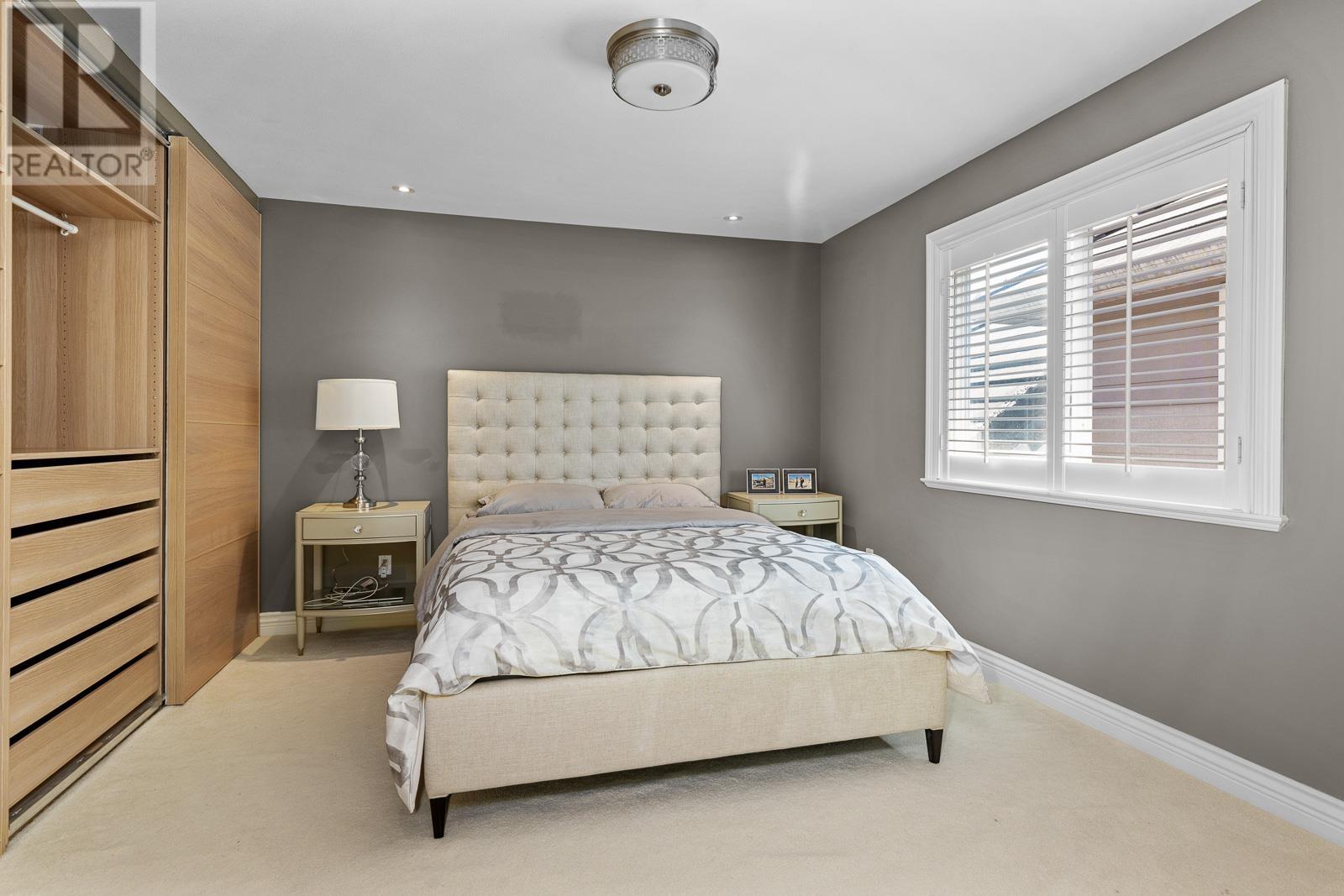 7071 Marrington Road, Richmond, British Columbia  V7C 1V4 - Photo 27 - R2828795