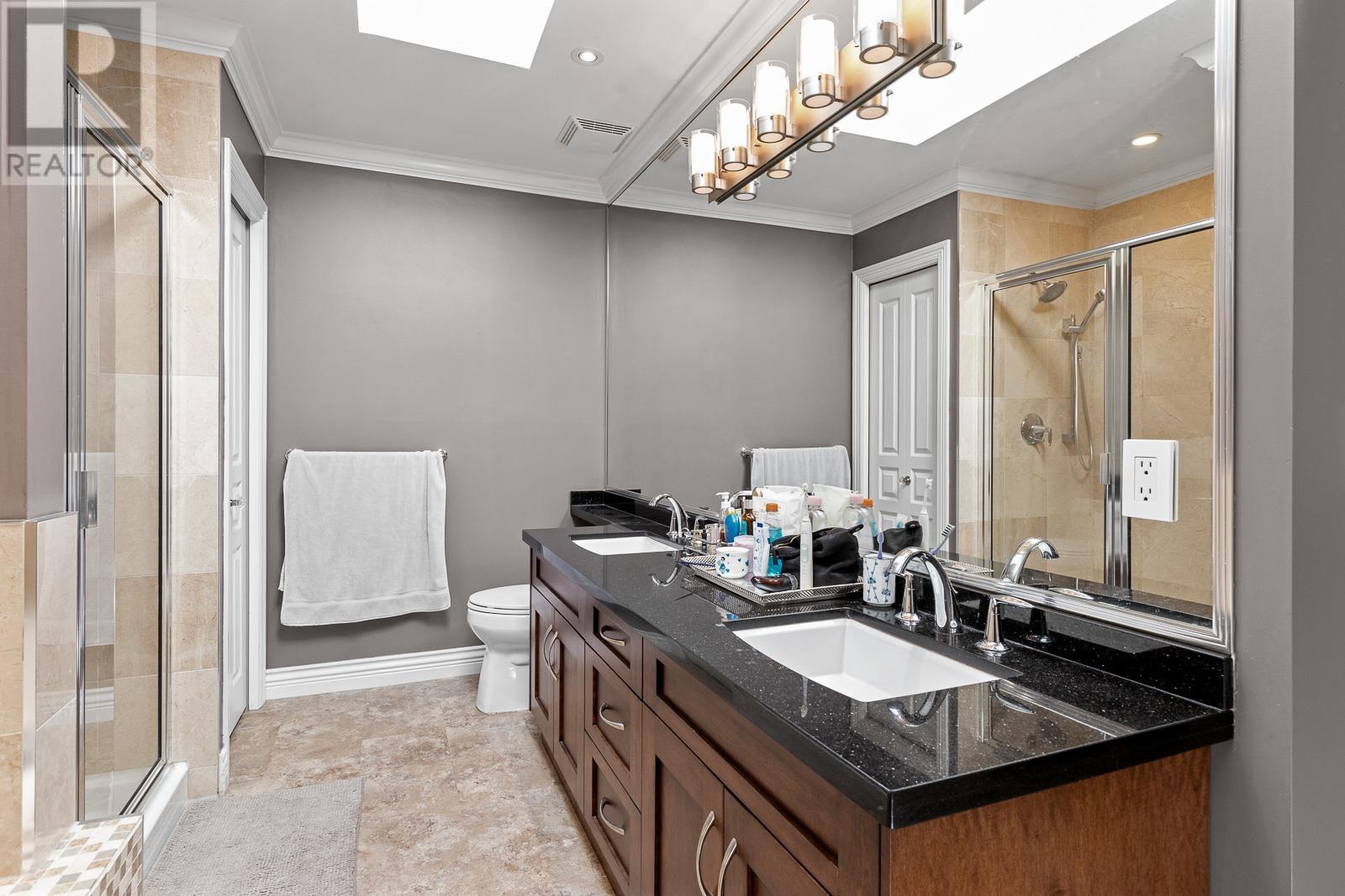 7071 Marrington Road, Richmond, British Columbia  V7C 1V4 - Photo 24 - R2828795