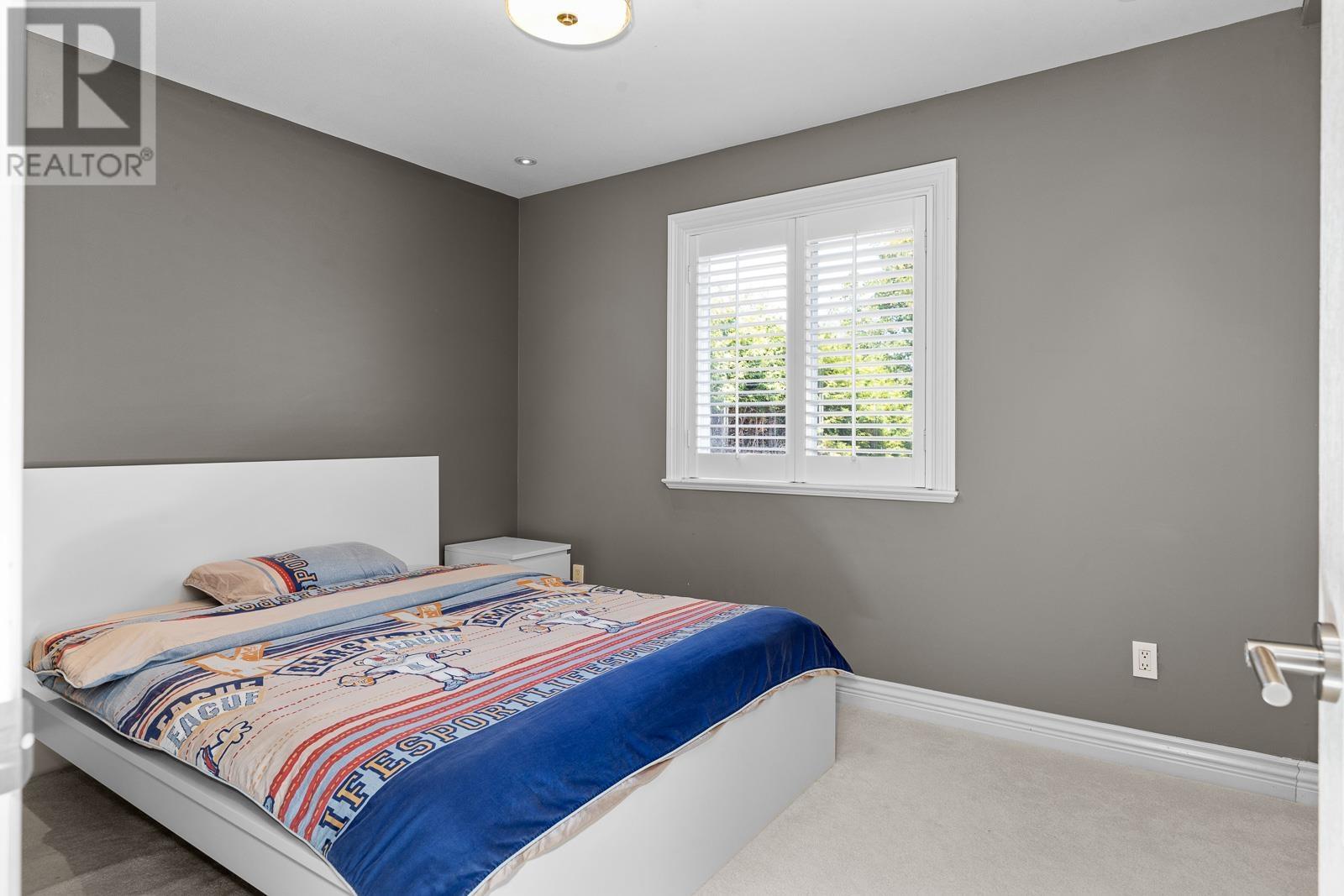 7071 Marrington Road, Richmond, British Columbia  V7C 1V4 - Photo 29 - R2828795