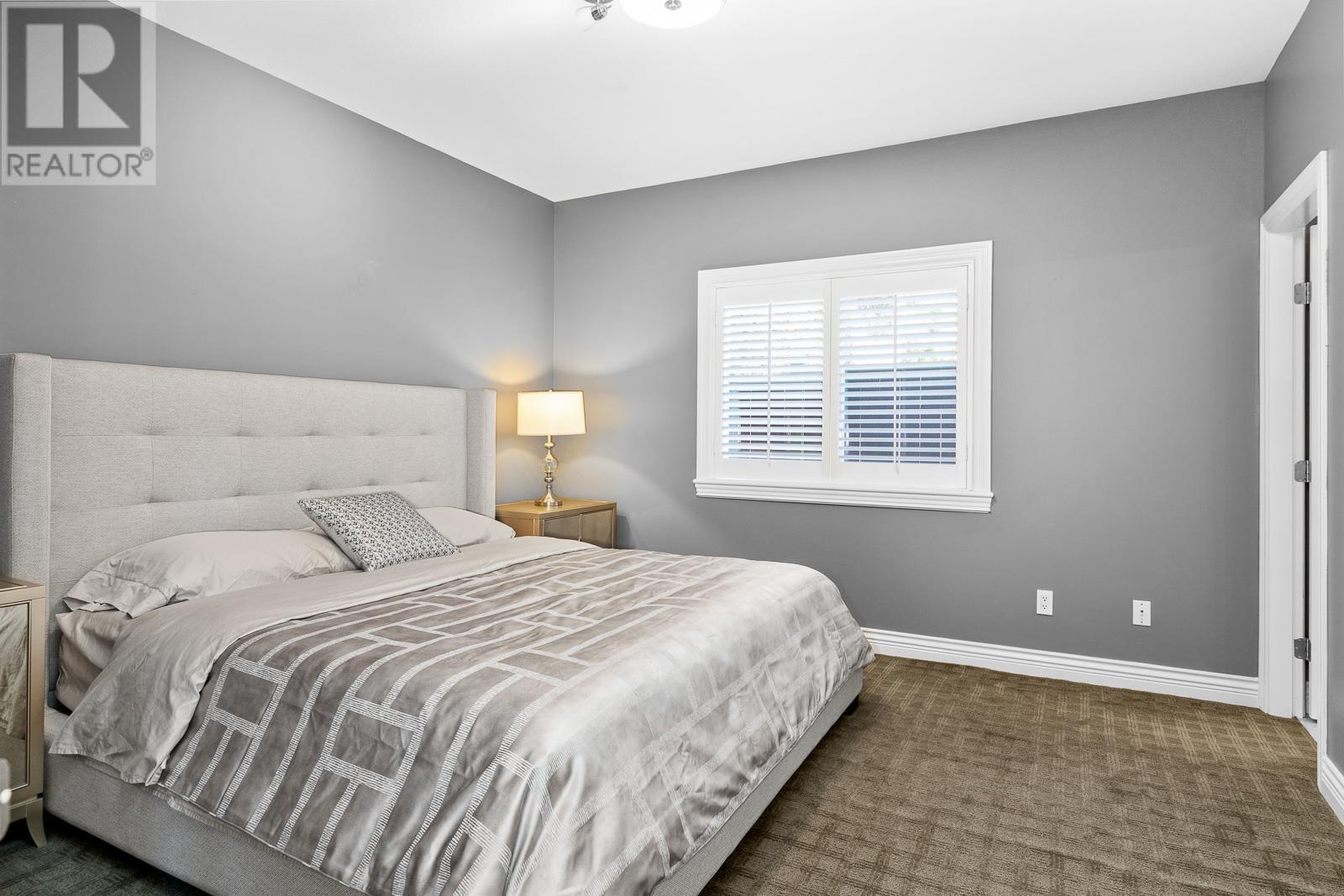 7071 Marrington Road, Richmond, British Columbia  V7C 1V4 - Photo 26 - R2828795