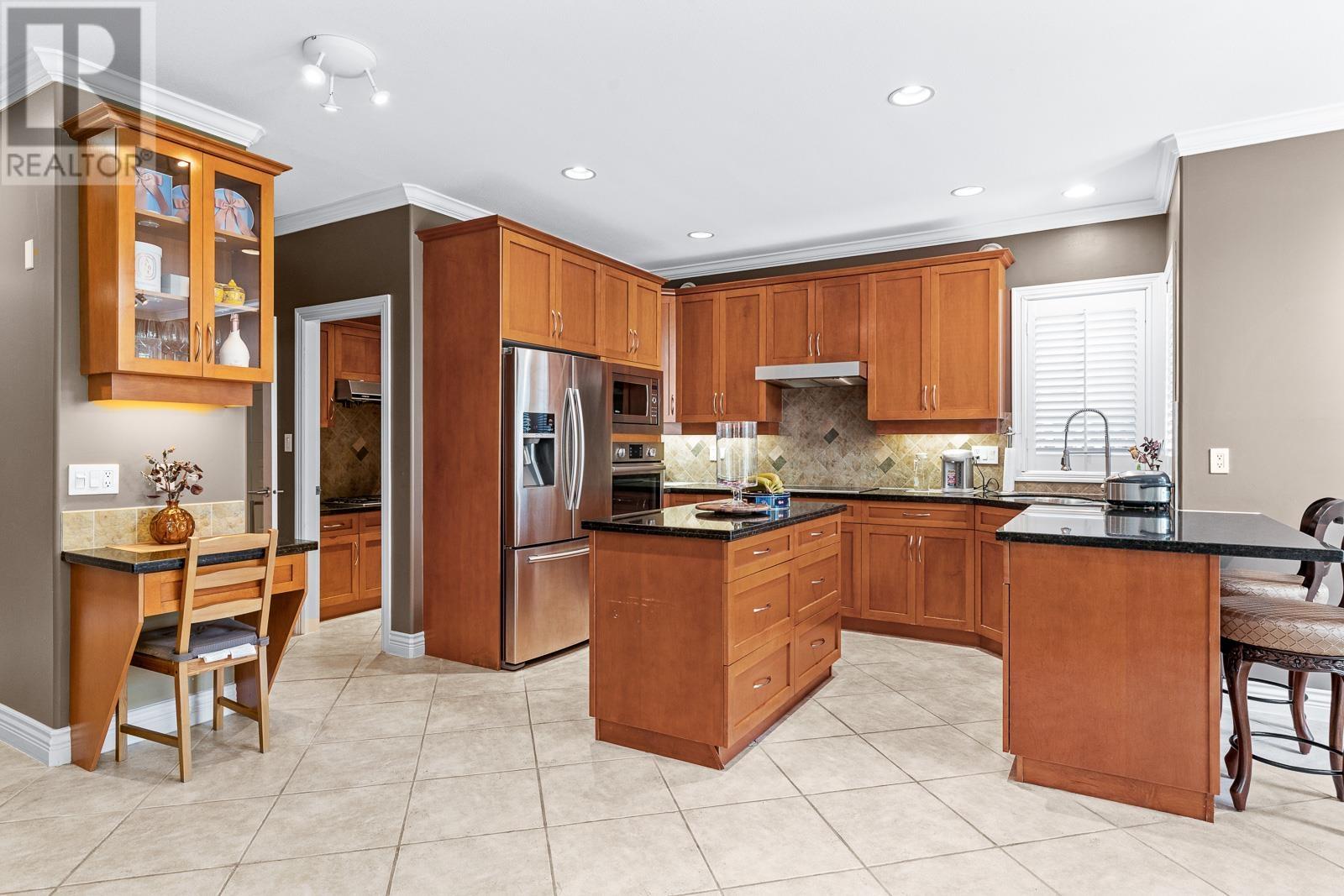 7071 Marrington Road, Richmond, British Columbia  V7C 1V4 - Photo 13 - R2828795