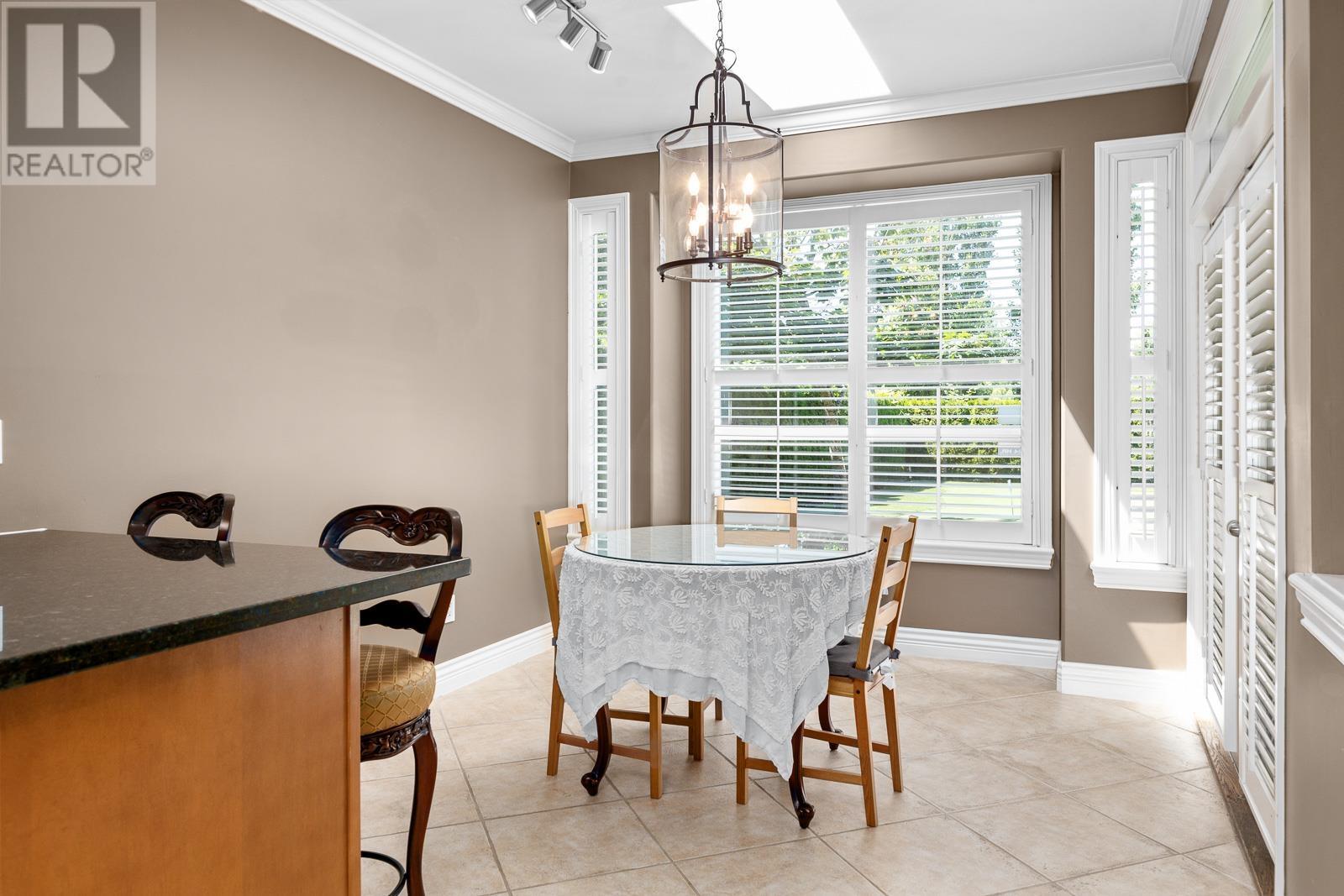 7071 Marrington Road, Richmond, British Columbia  V7C 1V4 - Photo 18 - R2828795