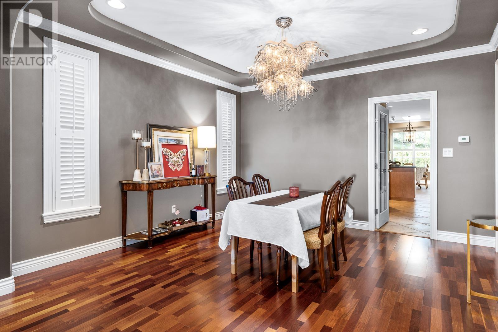 7071 Marrington Road, Richmond, British Columbia  V7C 1V4 - Photo 10 - R2828795