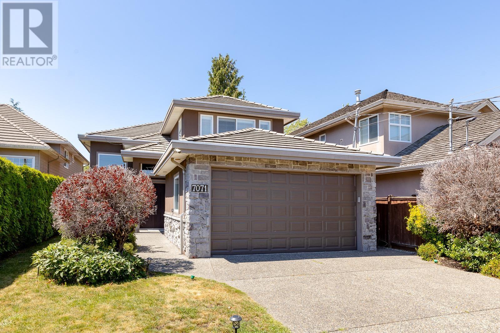 7071 Marrington Road, Richmond, British Columbia  V7C 1V4 - Photo 3 - R2828795