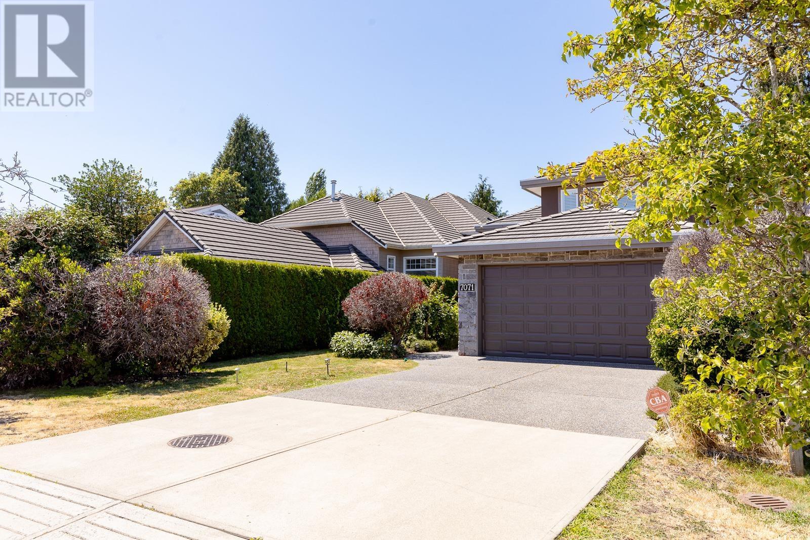 7071 Marrington Road, Richmond, British Columbia  V7C 1V4 - Photo 4 - R2828795