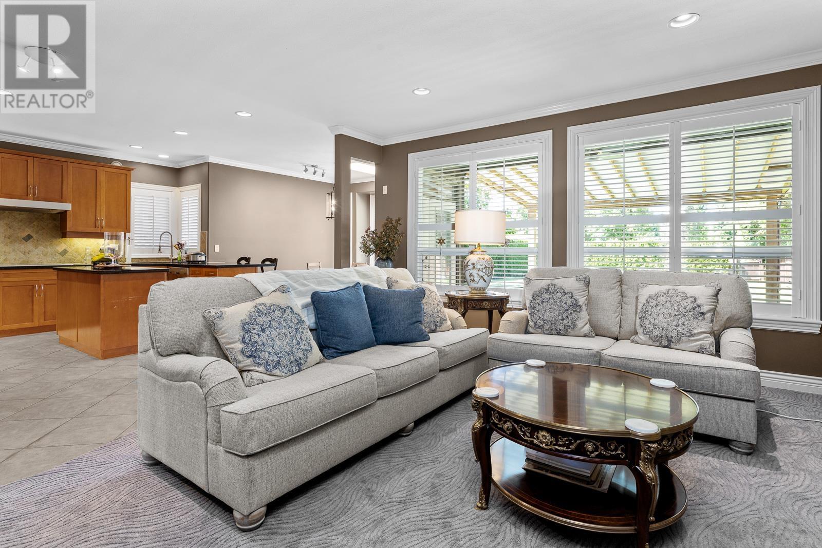 7071 Marrington Road, Richmond, British Columbia  V7C 1V4 - Photo 11 - R2828795