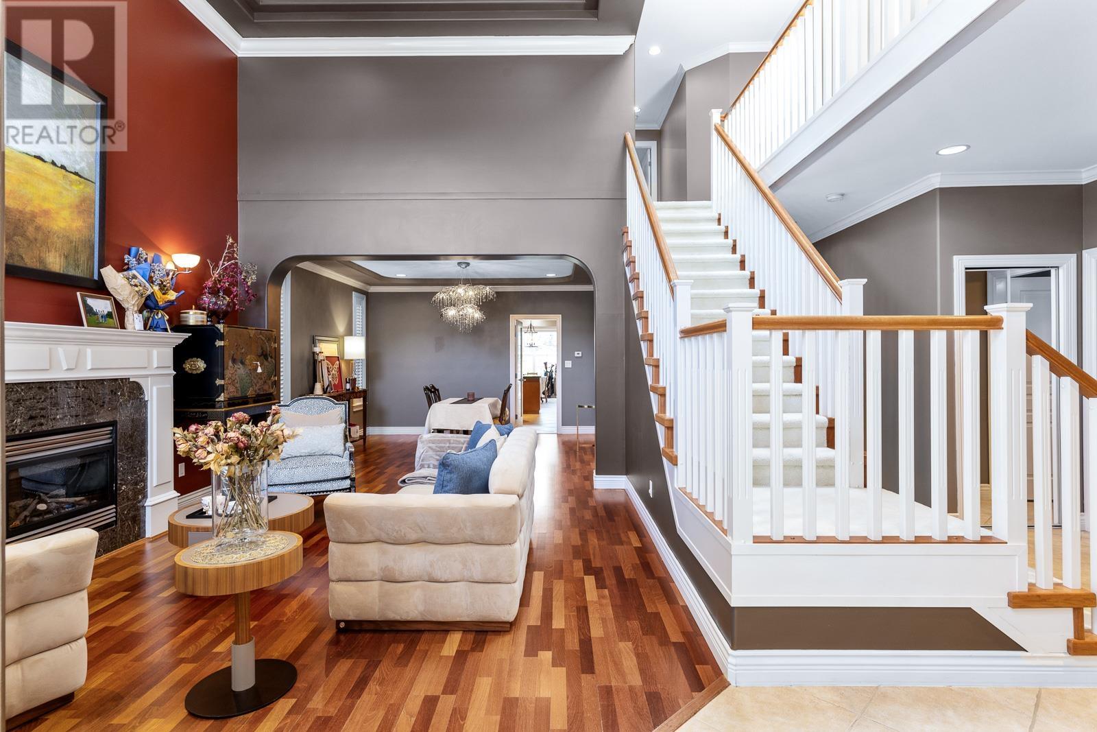 7071 Marrington Road, Richmond, British Columbia  V7C 1V4 - Photo 8 - R2828795