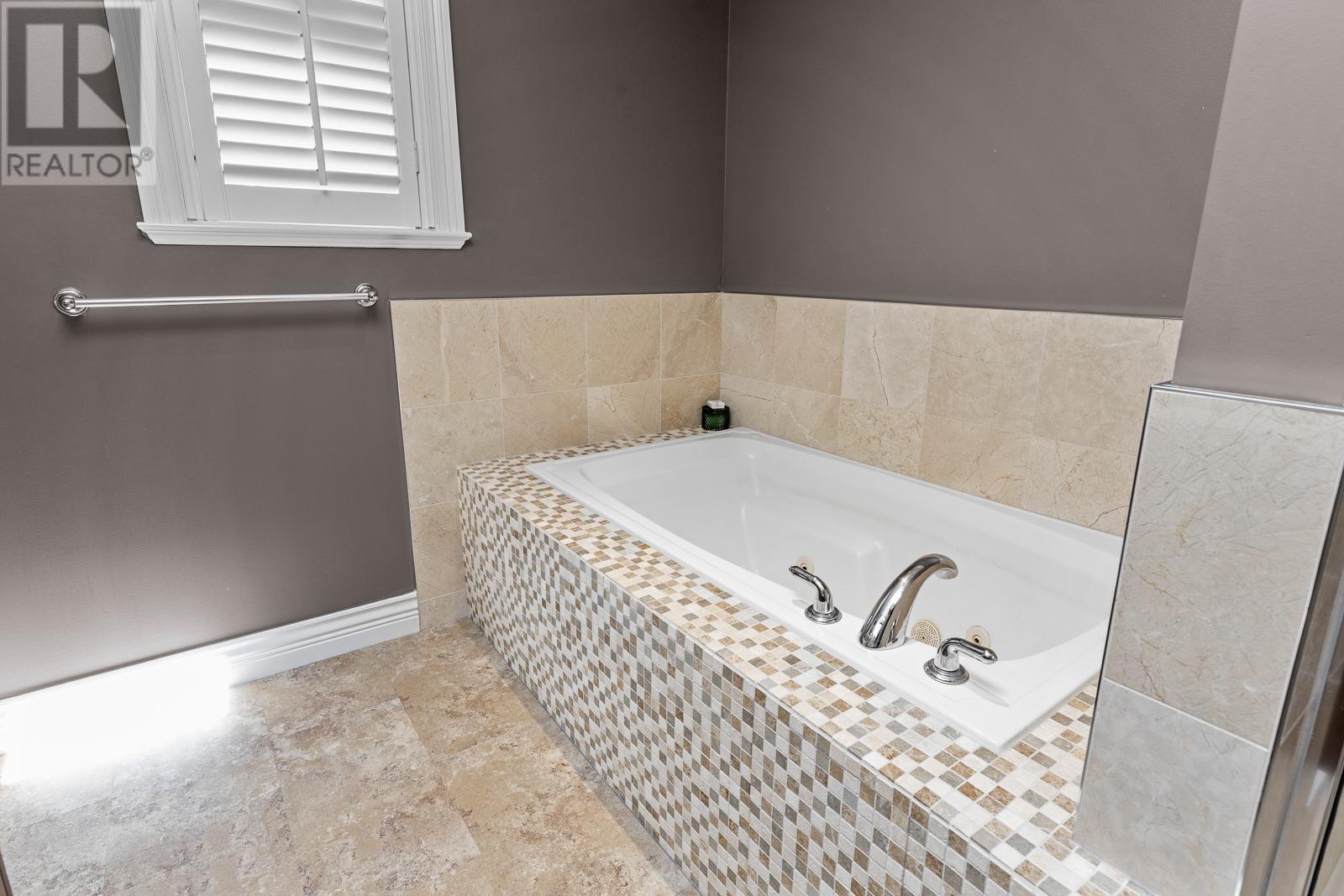 7071 Marrington Road, Richmond, British Columbia  V7C 1V4 - Photo 25 - R2828795