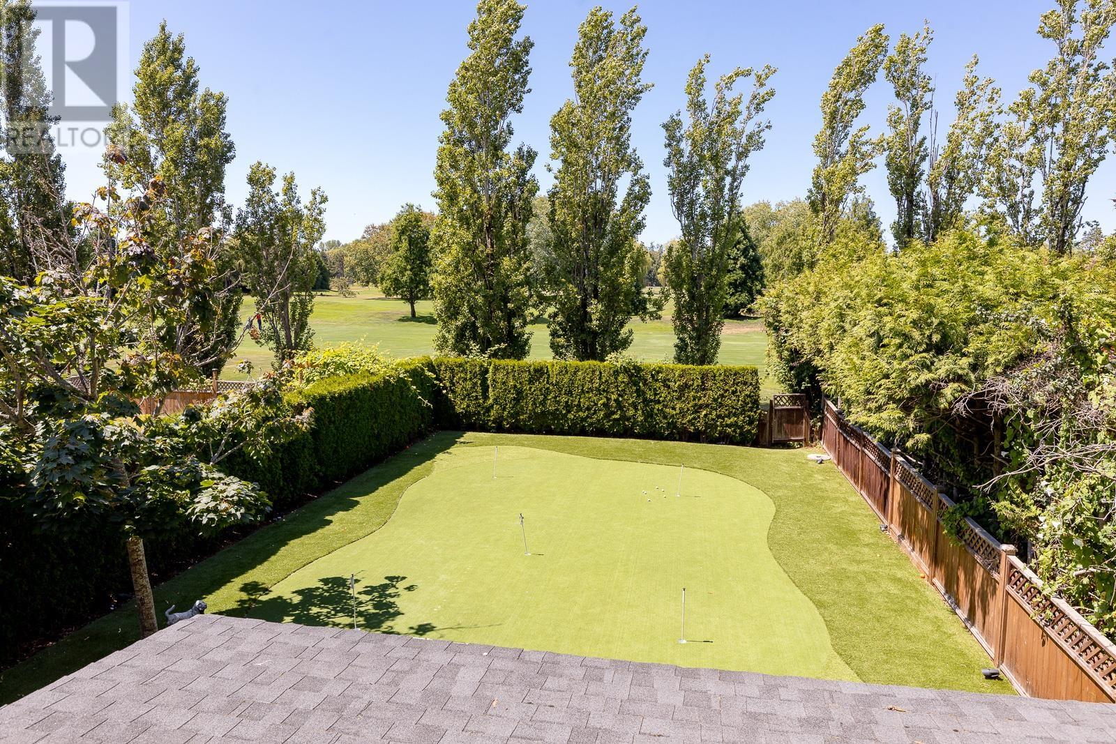 7071 Marrington Road, Richmond, British Columbia  V7C 1V4 - Photo 2 - R2828795
