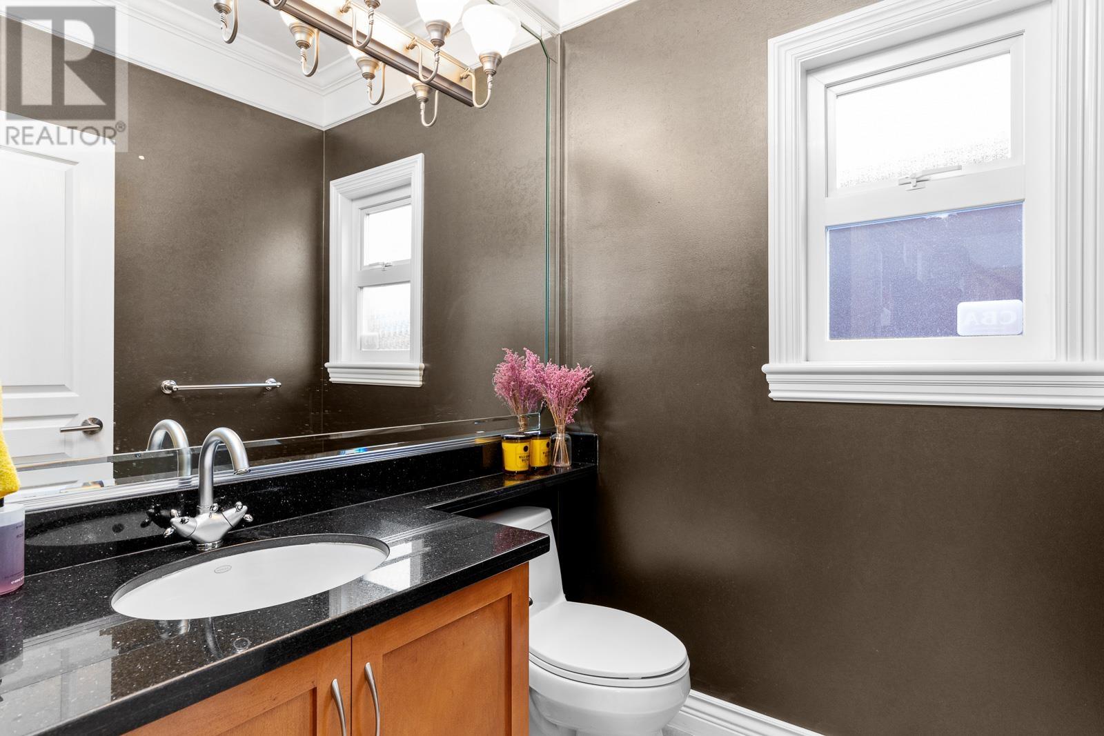 7071 Marrington Road, Richmond, British Columbia  V7C 1V4 - Photo 20 - R2828795