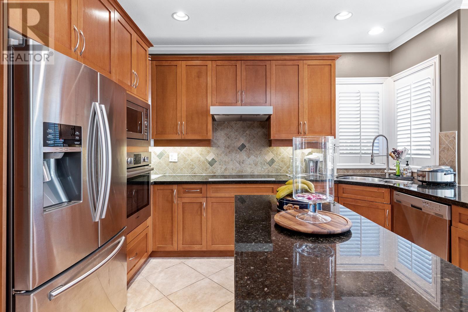 7071 Marrington Road, Richmond, British Columbia  V7C 1V4 - Photo 15 - R2828795