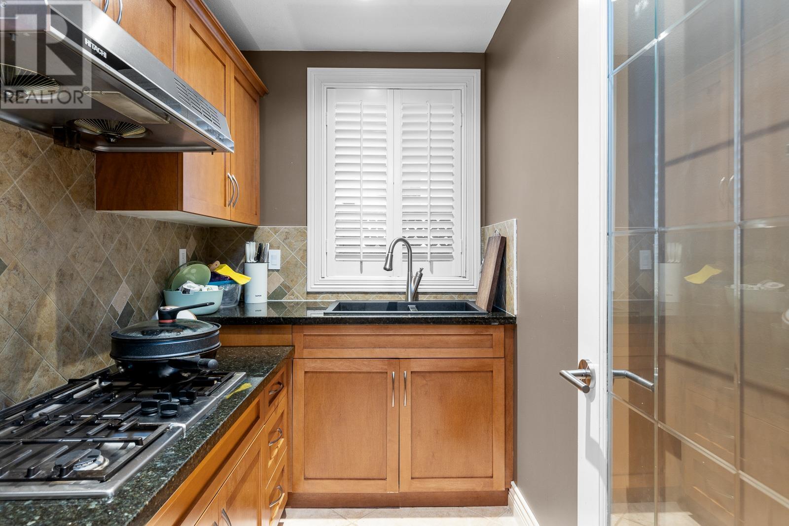 7071 Marrington Road, Richmond, British Columbia  V7C 1V4 - Photo 17 - R2828795