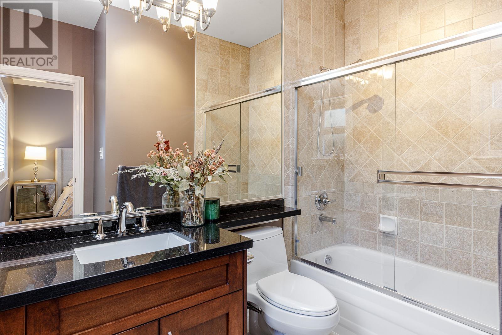 7071 Marrington Road, Richmond, British Columbia  V7C 1V4 - Photo 28 - R2828795