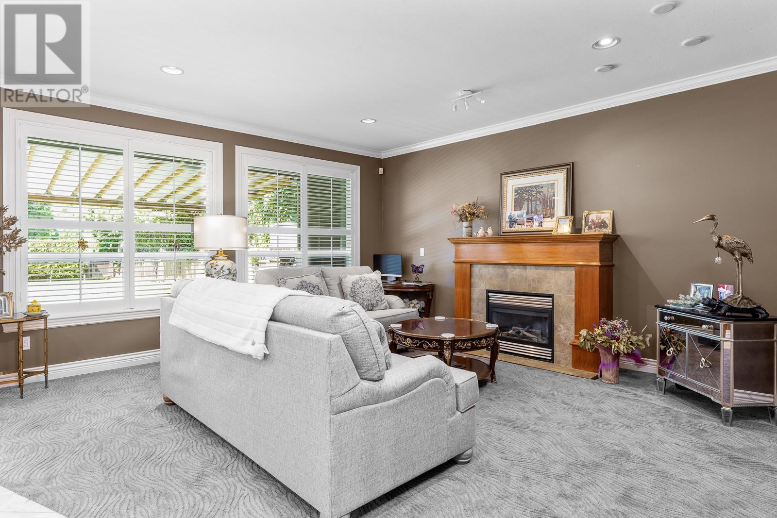 7071 Marrington Road, Richmond, British Columbia  V7C 1V4 - Photo 12 - R2828795