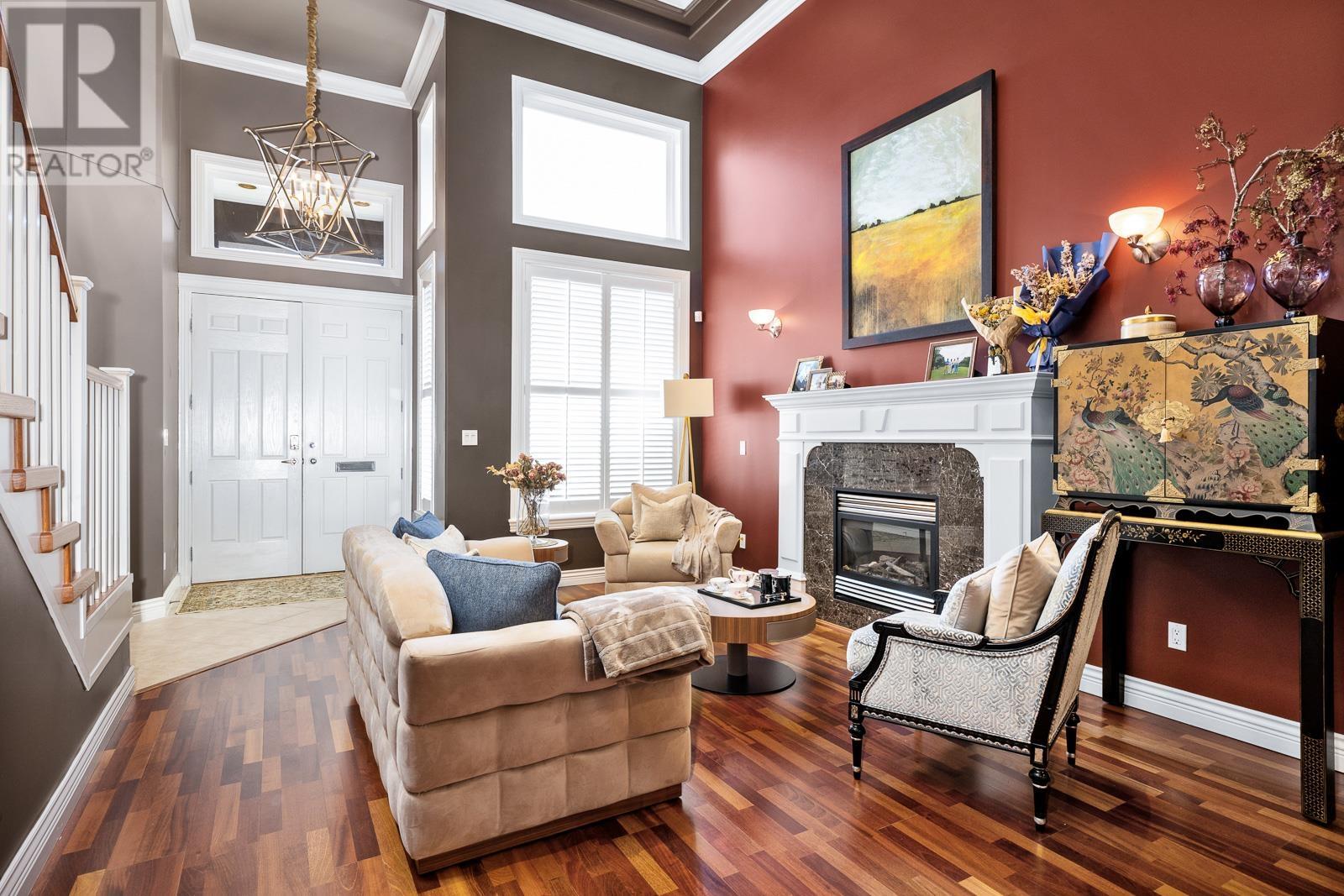 7071 Marrington Road, Richmond, British Columbia  V7C 1V4 - Photo 7 - R2828795