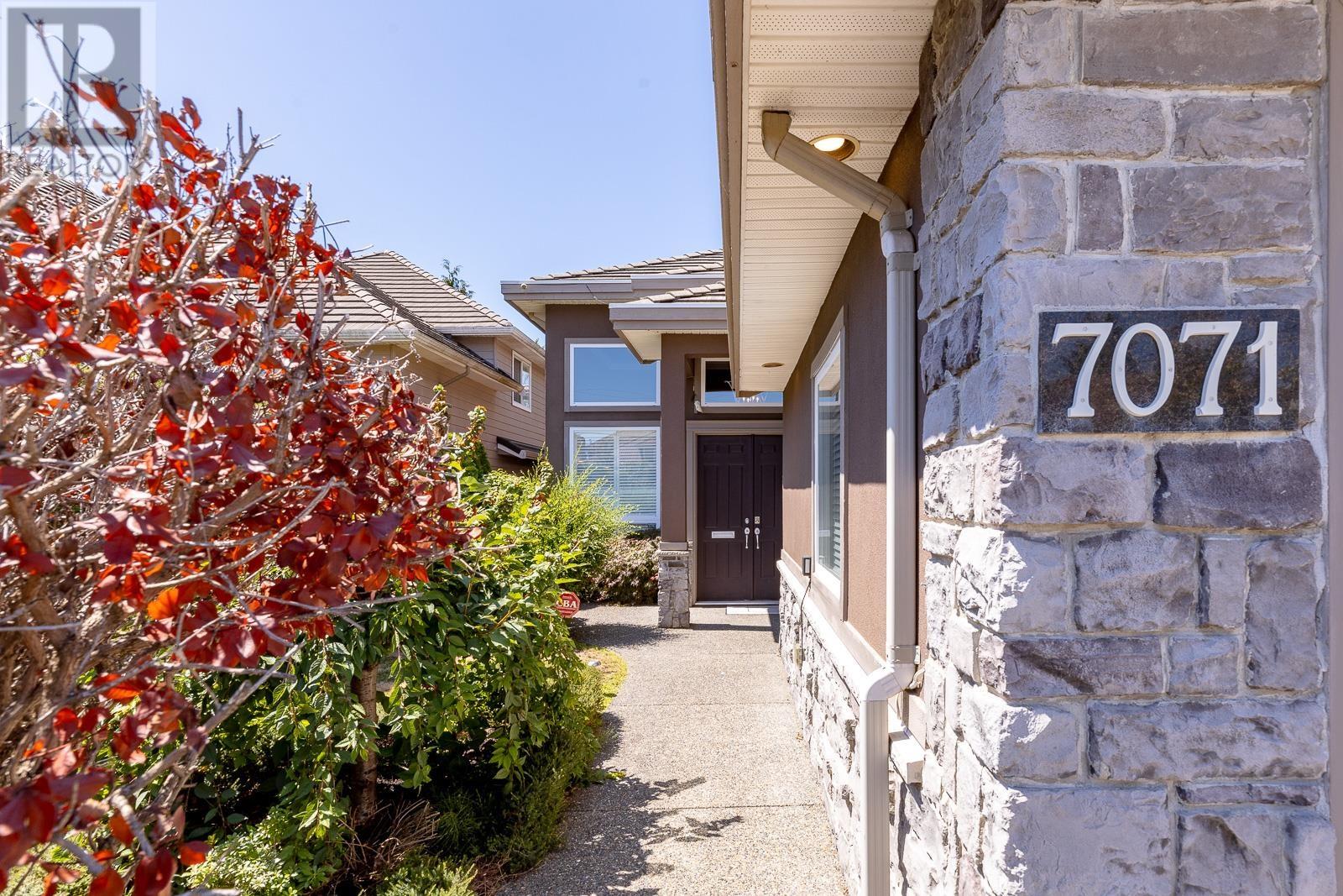 7071 Marrington Road, Richmond, British Columbia  V7C 1V4 - Photo 6 - R2828795