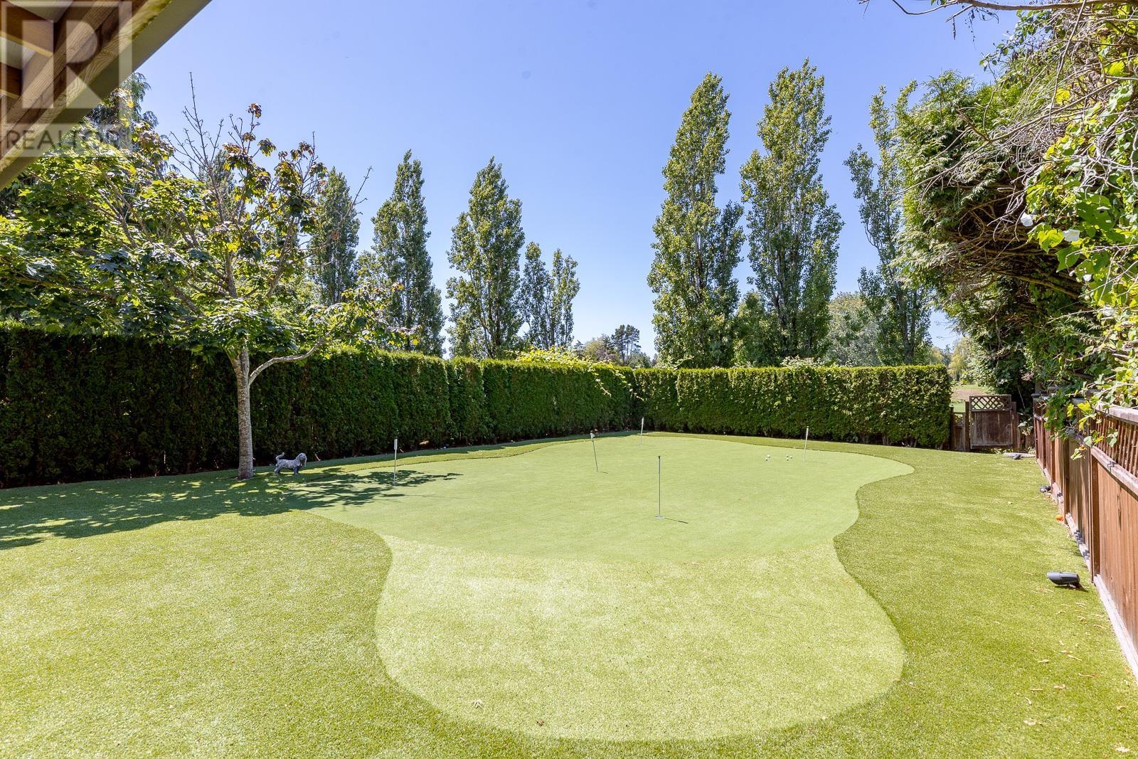 7071 MARRINGTON ROAD, richmond, British Columbia