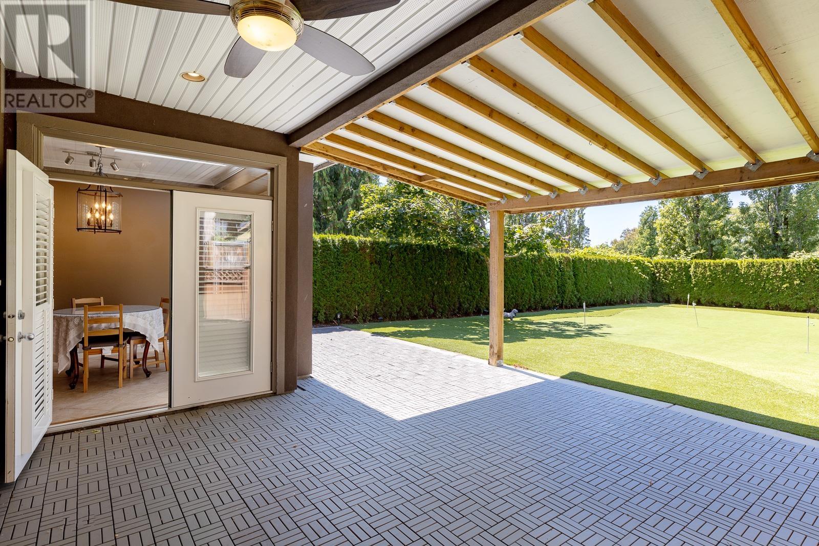 7071 Marrington Road, Richmond, British Columbia  V7C 1V4 - Photo 33 - R2828795