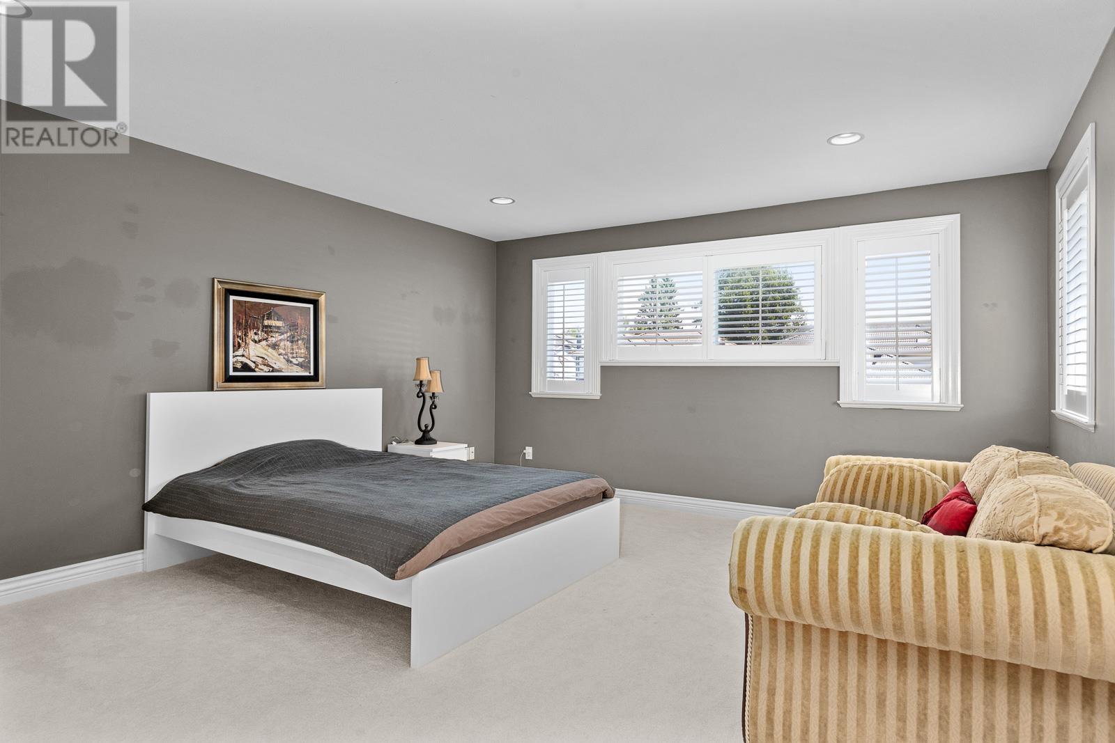7071 Marrington Road, Richmond, British Columbia  V7C 1V4 - Photo 31 - R2828795