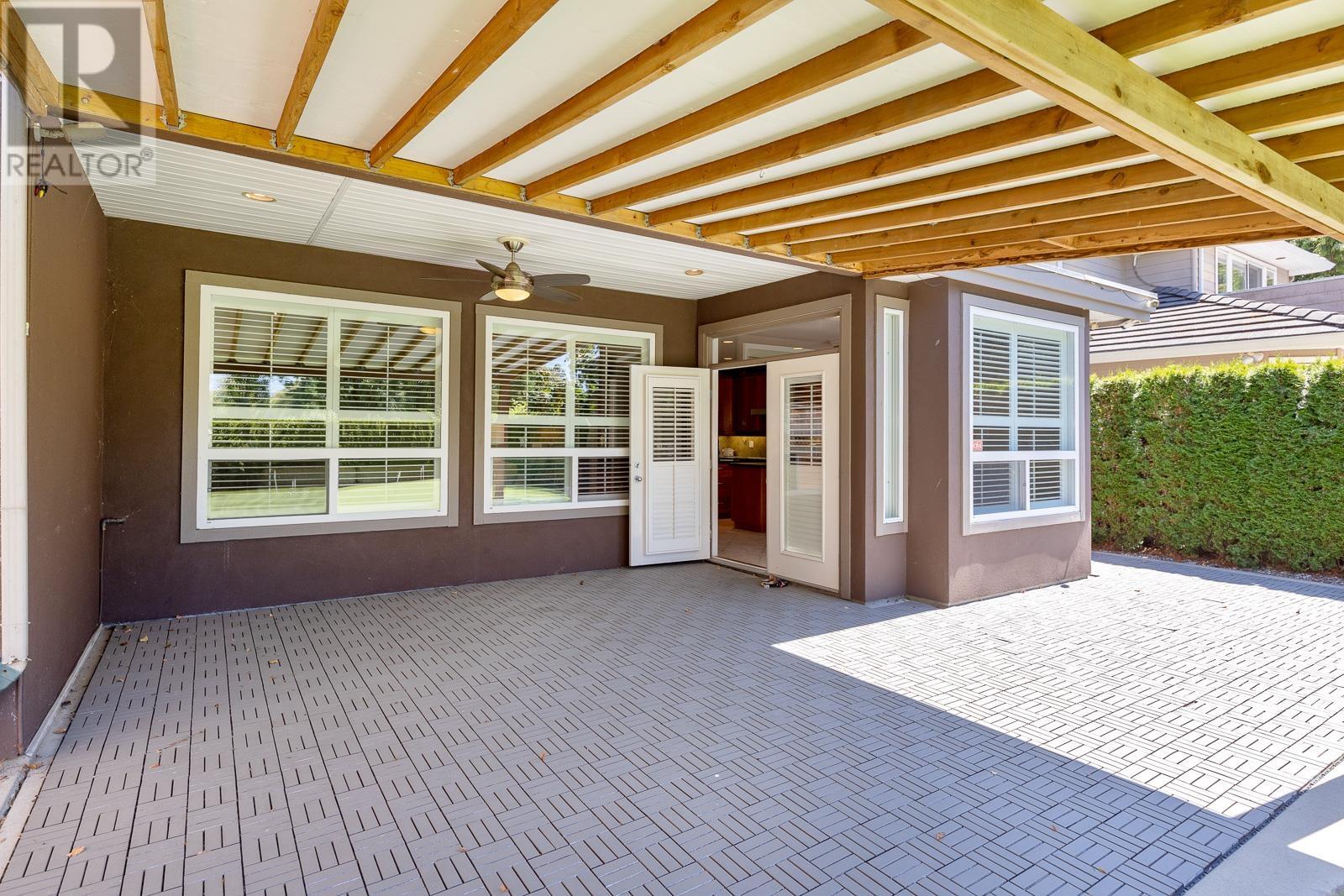 7071 Marrington Road, Richmond, British Columbia  V7C 1V4 - Photo 34 - R2828795