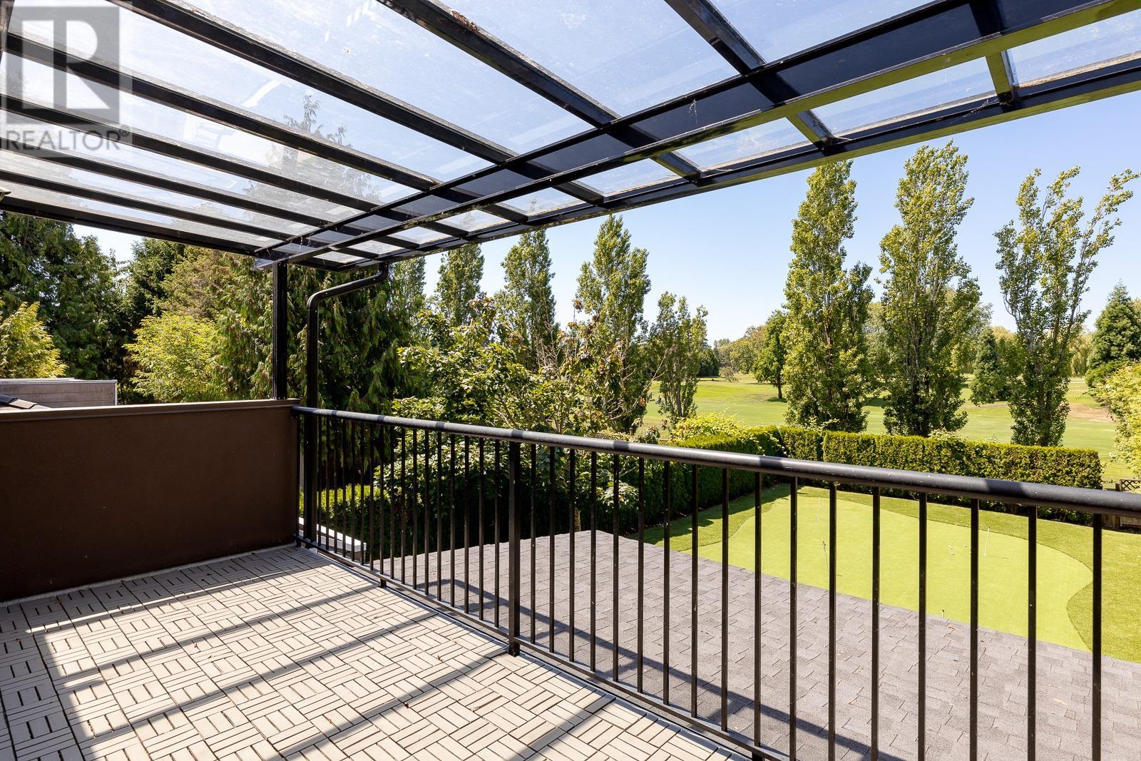 7071 Marrington Road, Richmond, British Columbia  V7C 1V4 - Photo 35 - R2828795