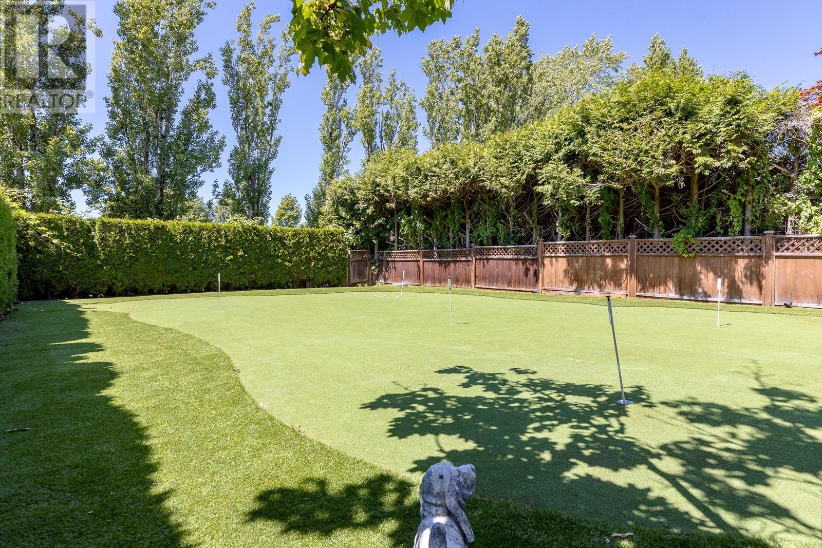 7071 Marrington Road, Richmond, British Columbia  V7C 1V4 - Photo 36 - R2828795