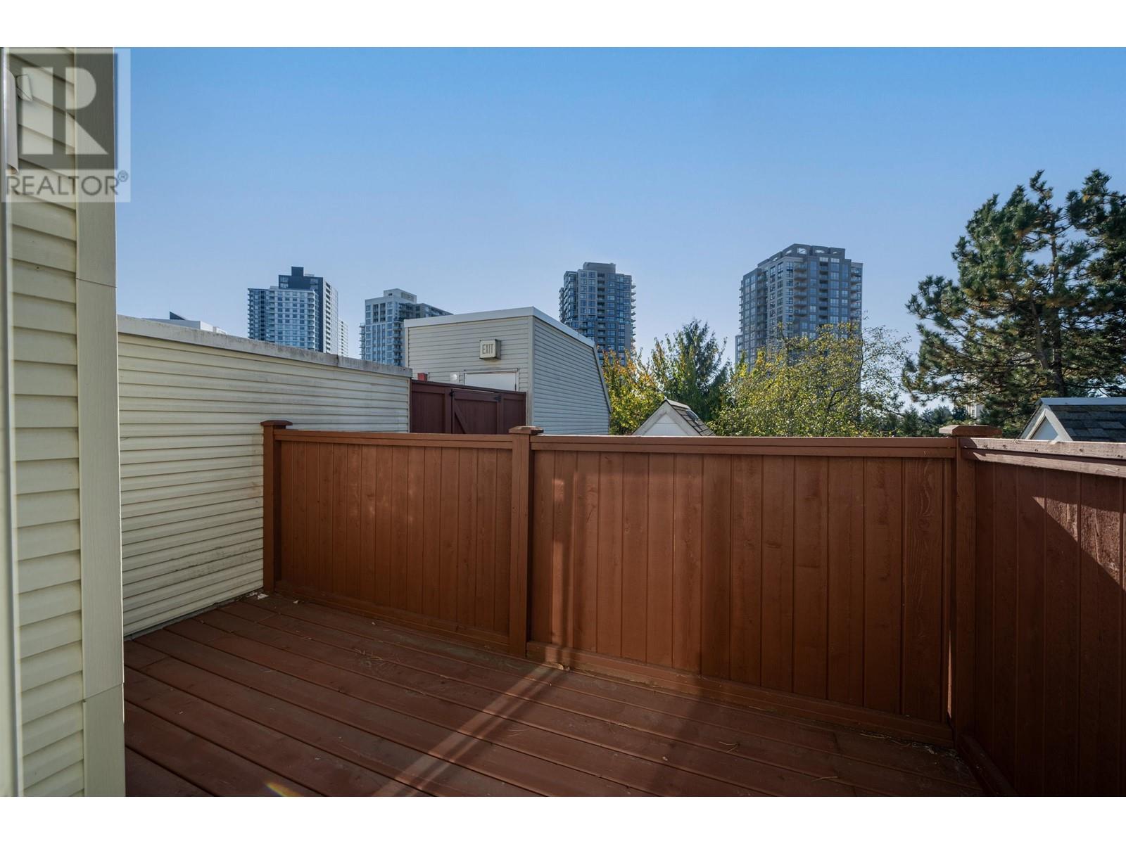 409 3628 Rae Avenue, Vancouver, British Columbia  V5R 2P5 - Photo 11 - R2828999
