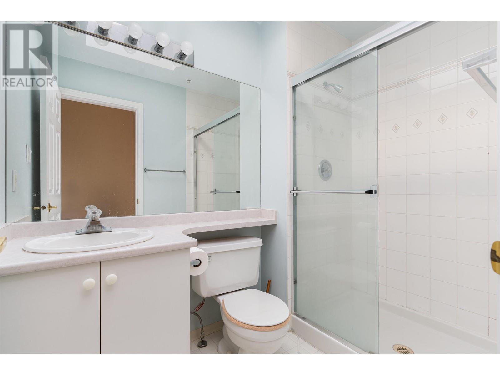 409 3628 Rae Avenue, Vancouver, British Columbia  V5R 2P5 - Photo 13 - R2828999