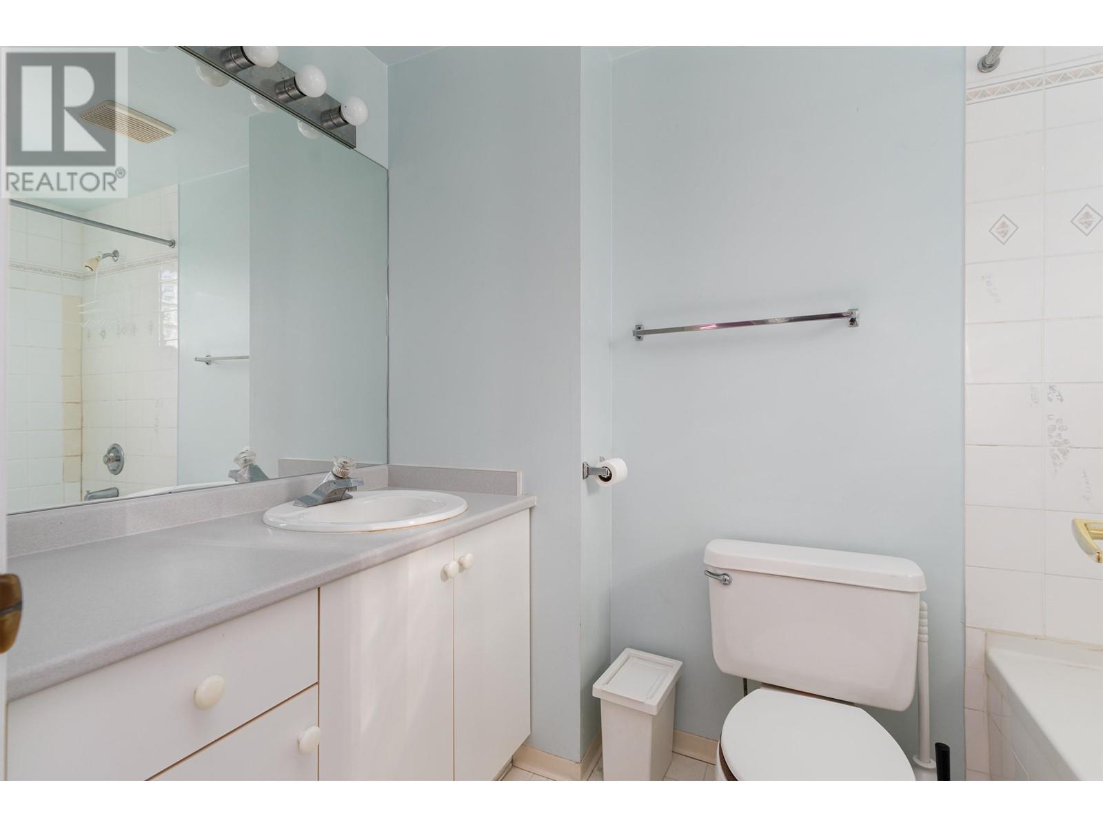 409 3628 Rae Avenue, Vancouver, British Columbia  V5R 2P5 - Photo 10 - R2828999